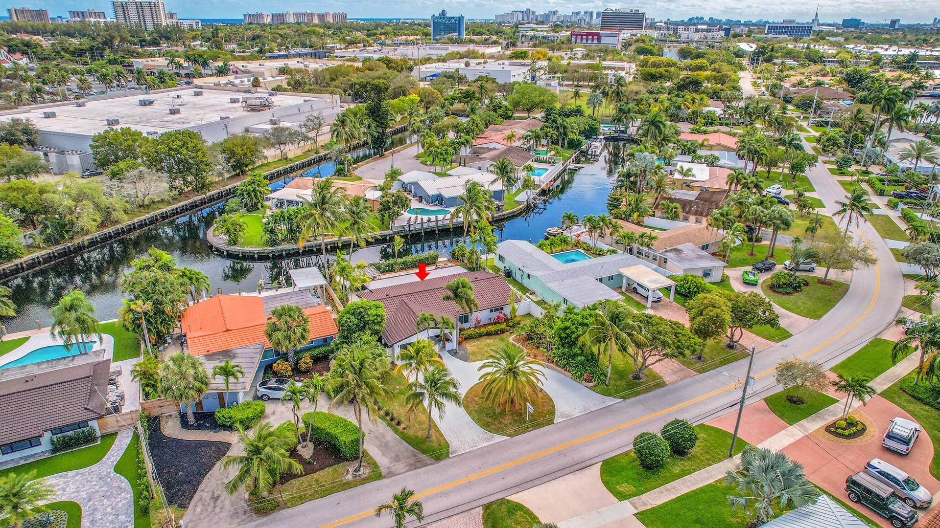 aerial (32)