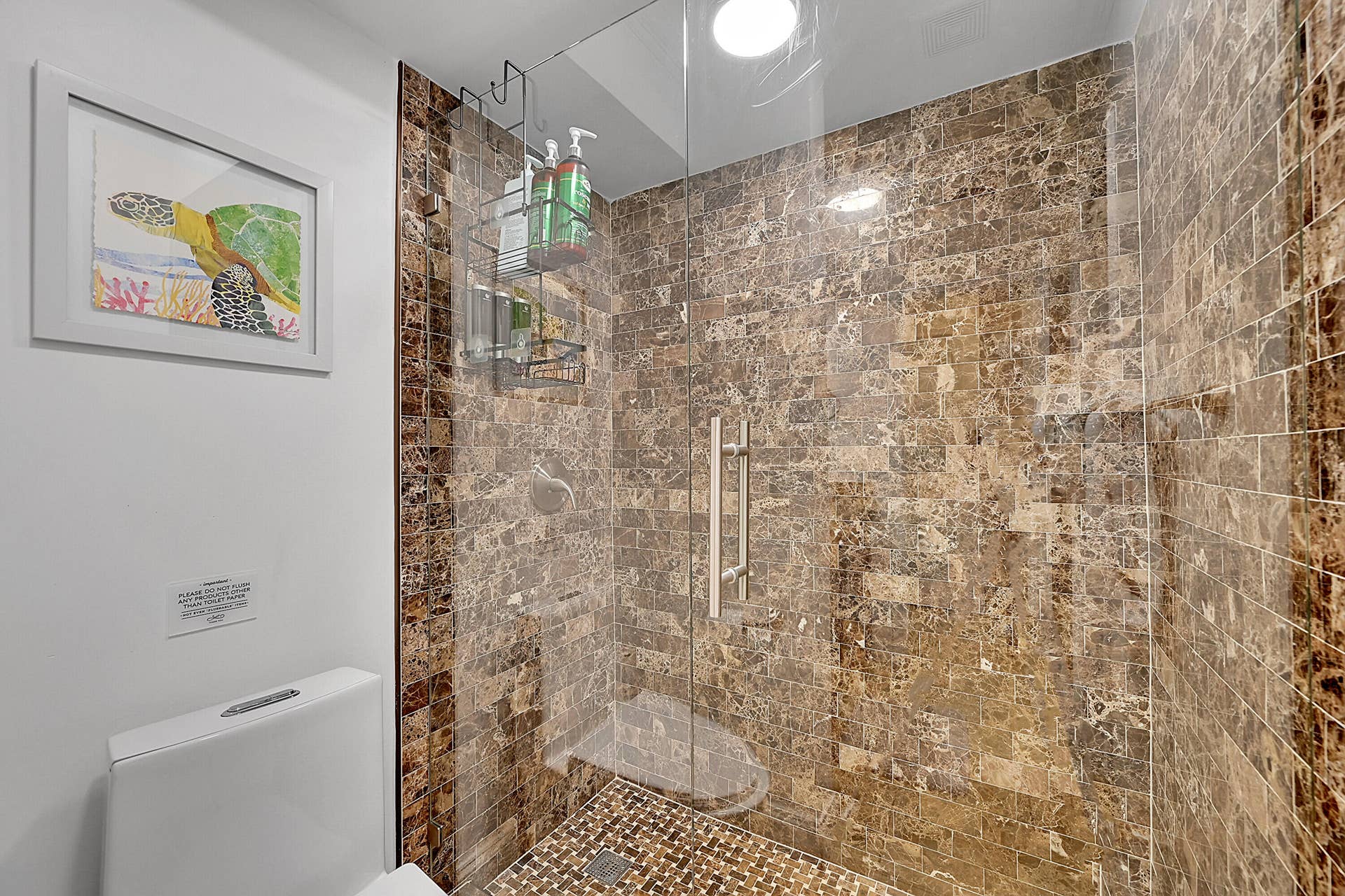 bath (2)