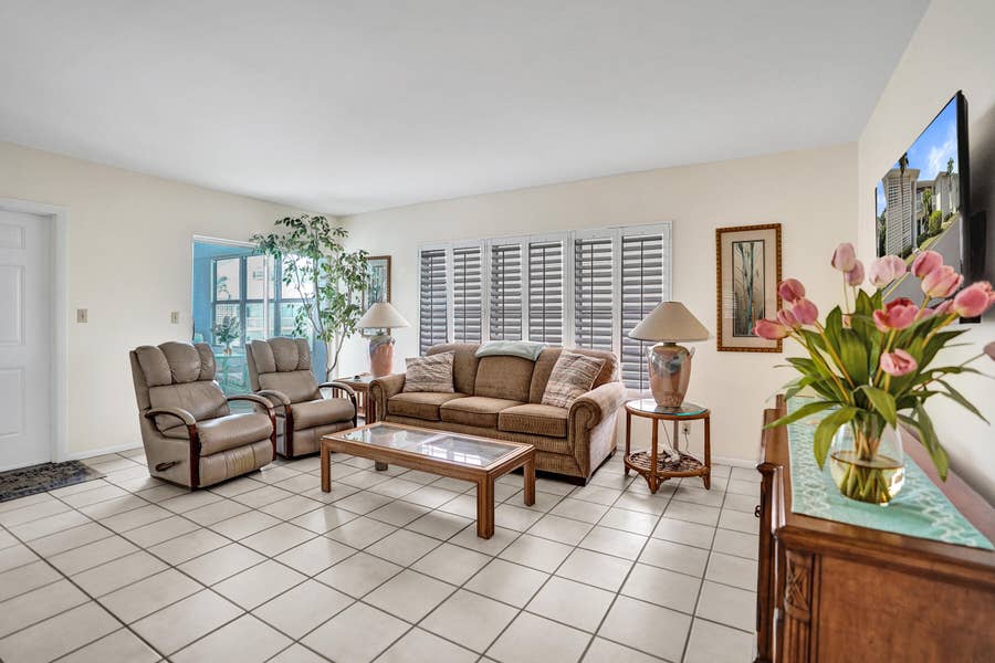 Property photo for 4501 S Ocean Boulevard, #B3, South Palm Beach, FL