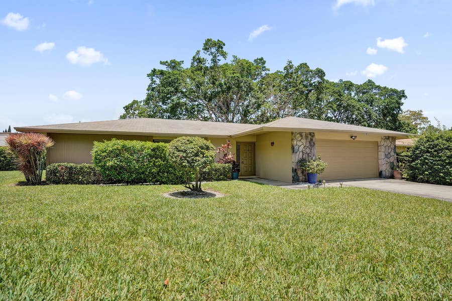Property photo for 738 NW 24TH Avenue, Delray Beach, FL