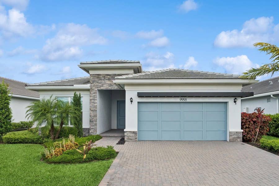 Property photo for Palm Beach Gardens, FL