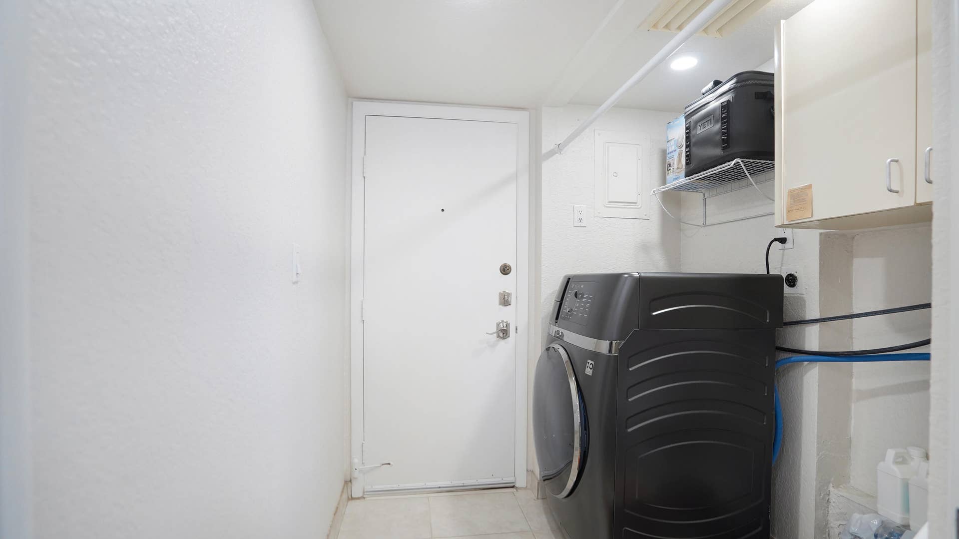 4280 galt ocean dr 12k-50