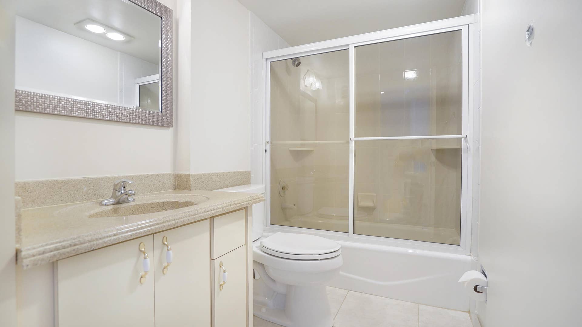 4280 galt ocean dr 12k-7