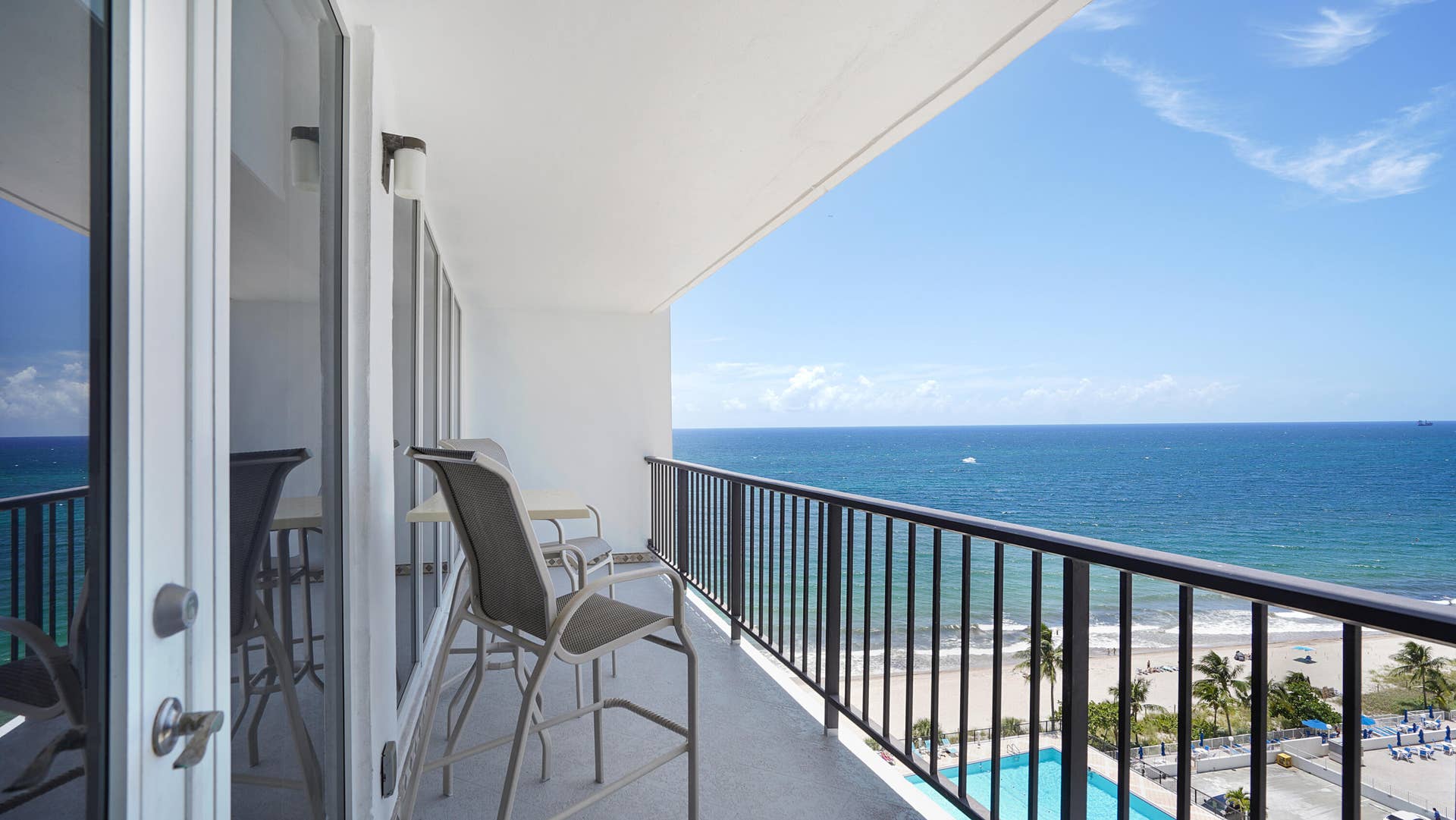 4280 galt ocean dr 12k-38