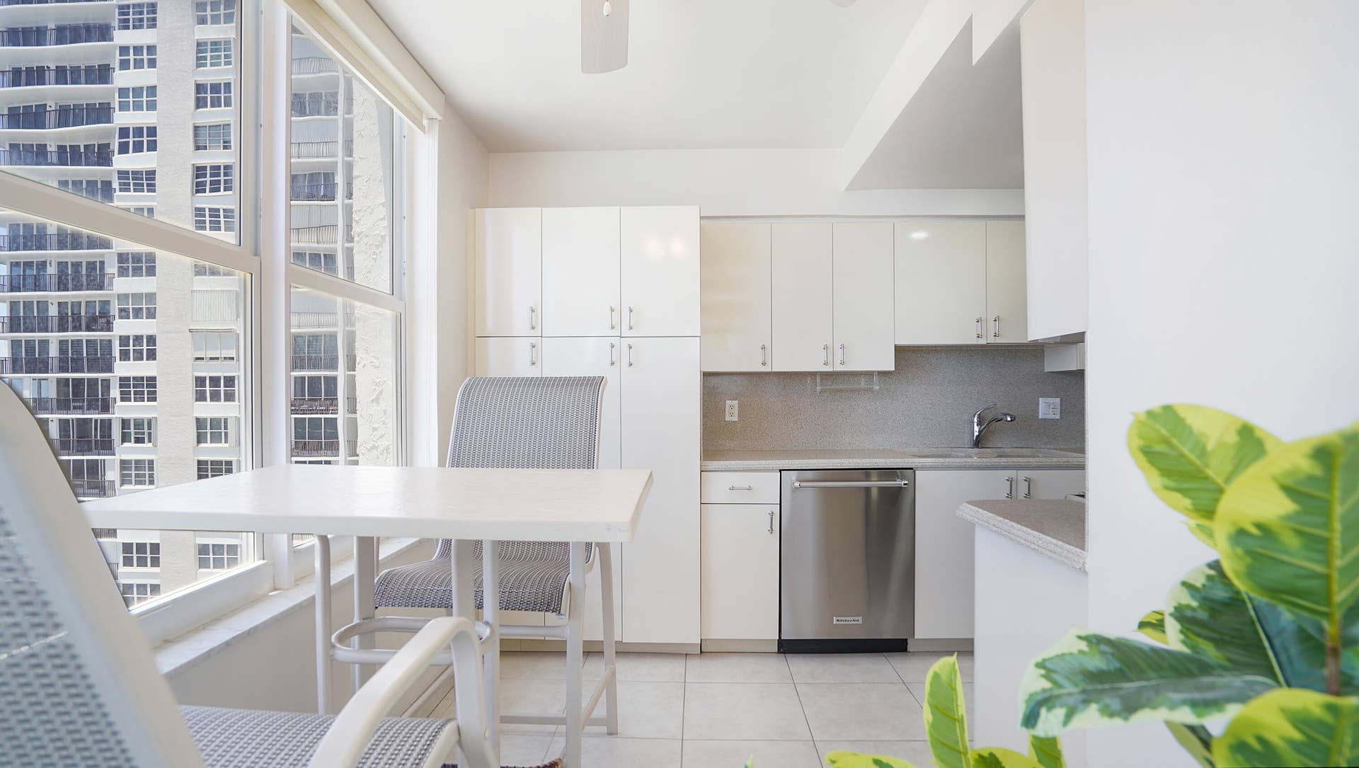 4280 galt ocean dr 12k-37