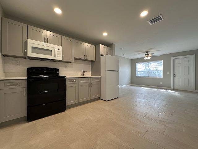 Property photo for 3519 Windsor Avenue, West Palm Beach, FL