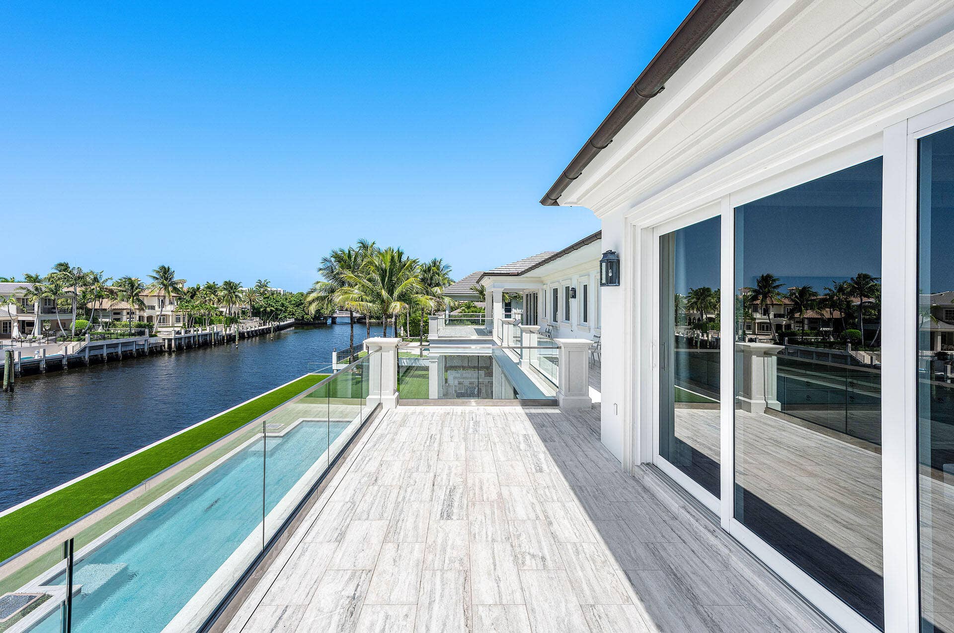 215 W Key Palm Road, Boca Raton, FL 33432 215_W_Key_Palm_Road_79