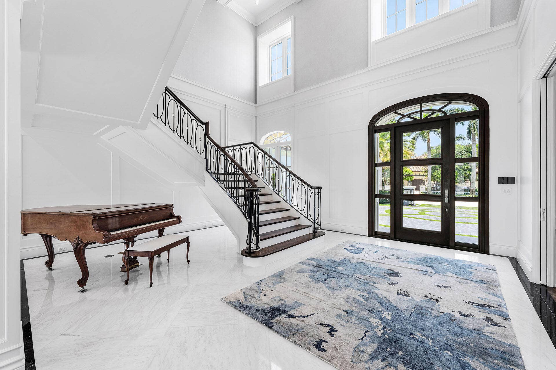 215 W Key Palm Road, Boca Raton, FL 33432 215_W_Key_Palm_Road_10