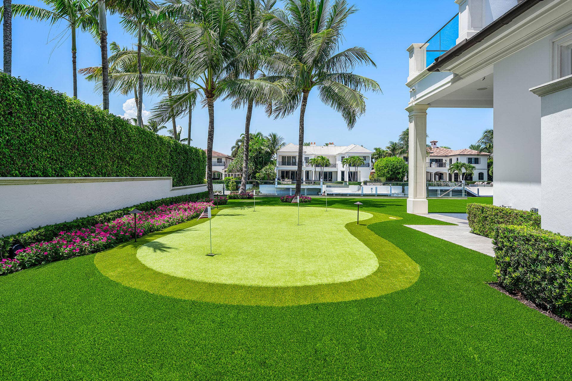 215 W Key Palm Road, Boca Raton, FL 33432 215_W_Key_Palm_Road_37