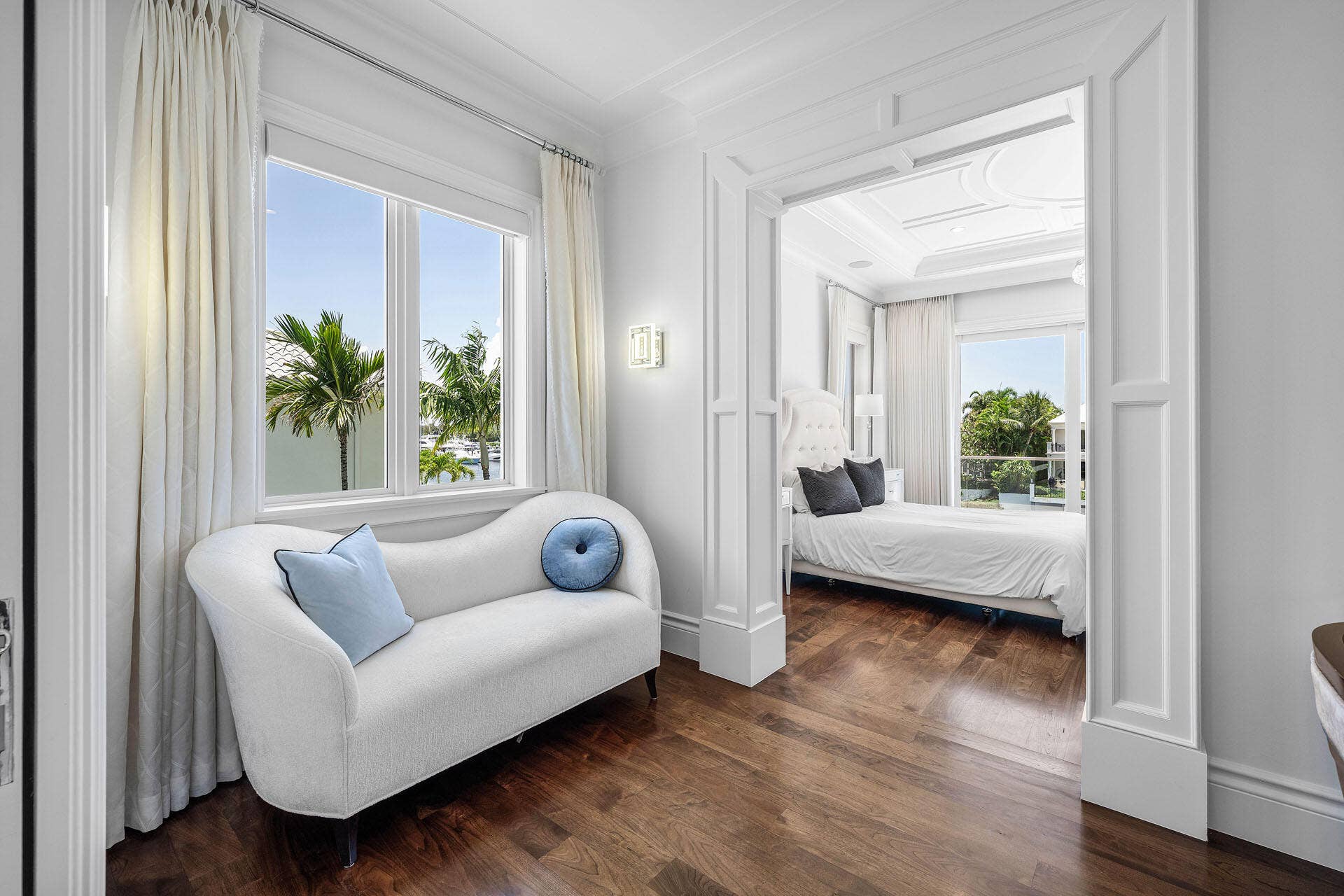 215 W Key Palm Road, Boca Raton, FL 33432 215_W_Key_Palm_Road_80