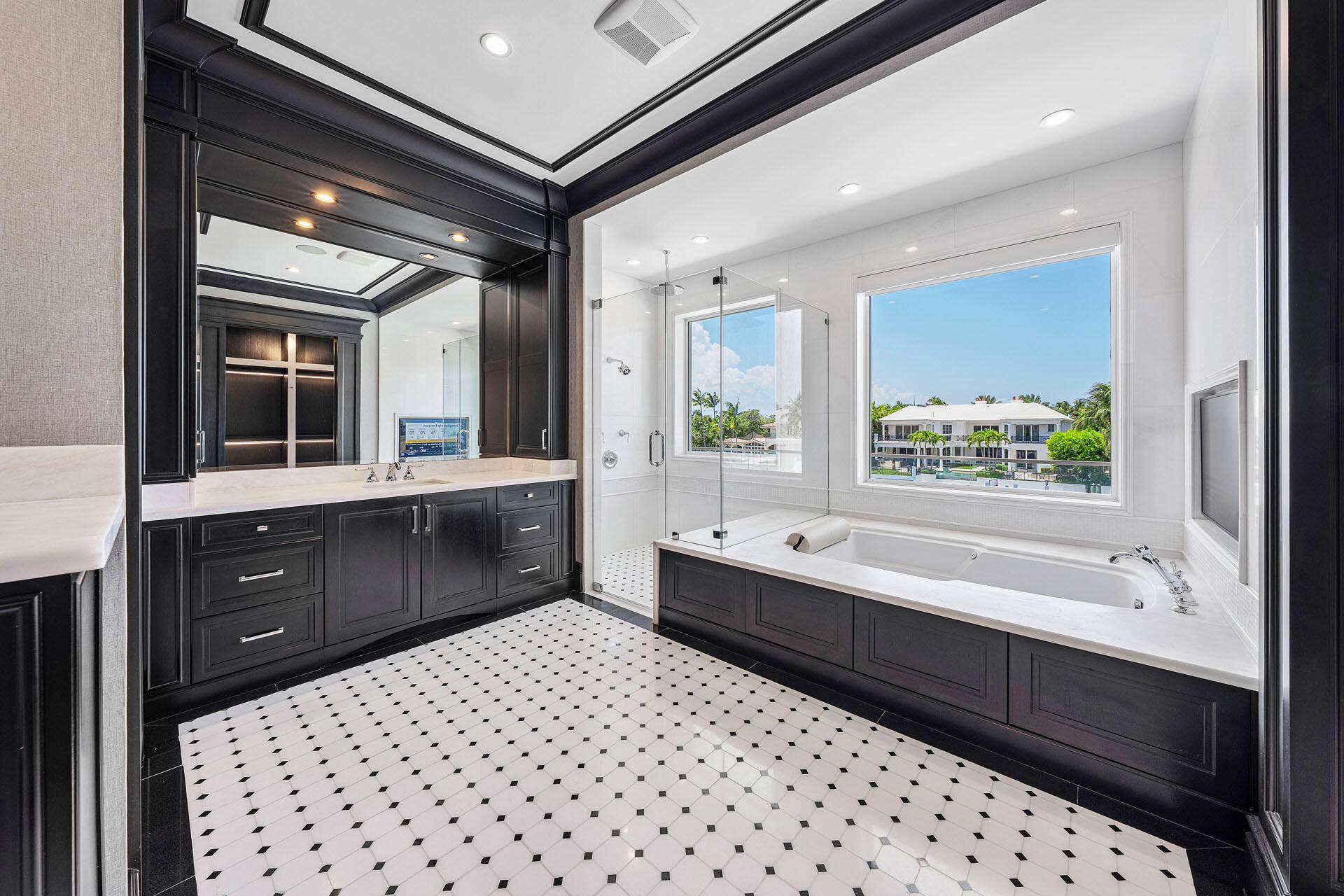 215 W Key Palm Road, Boca Raton, FL 33432 215_W_Key_Palm_Road_72