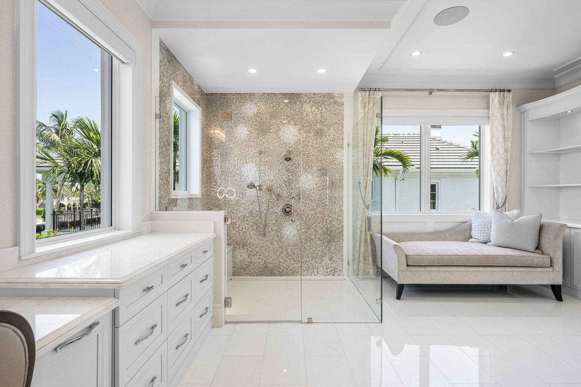 215 W Key Palm Road, Boca Raton, FL 33432 215_W_Key_Palm_Road_69