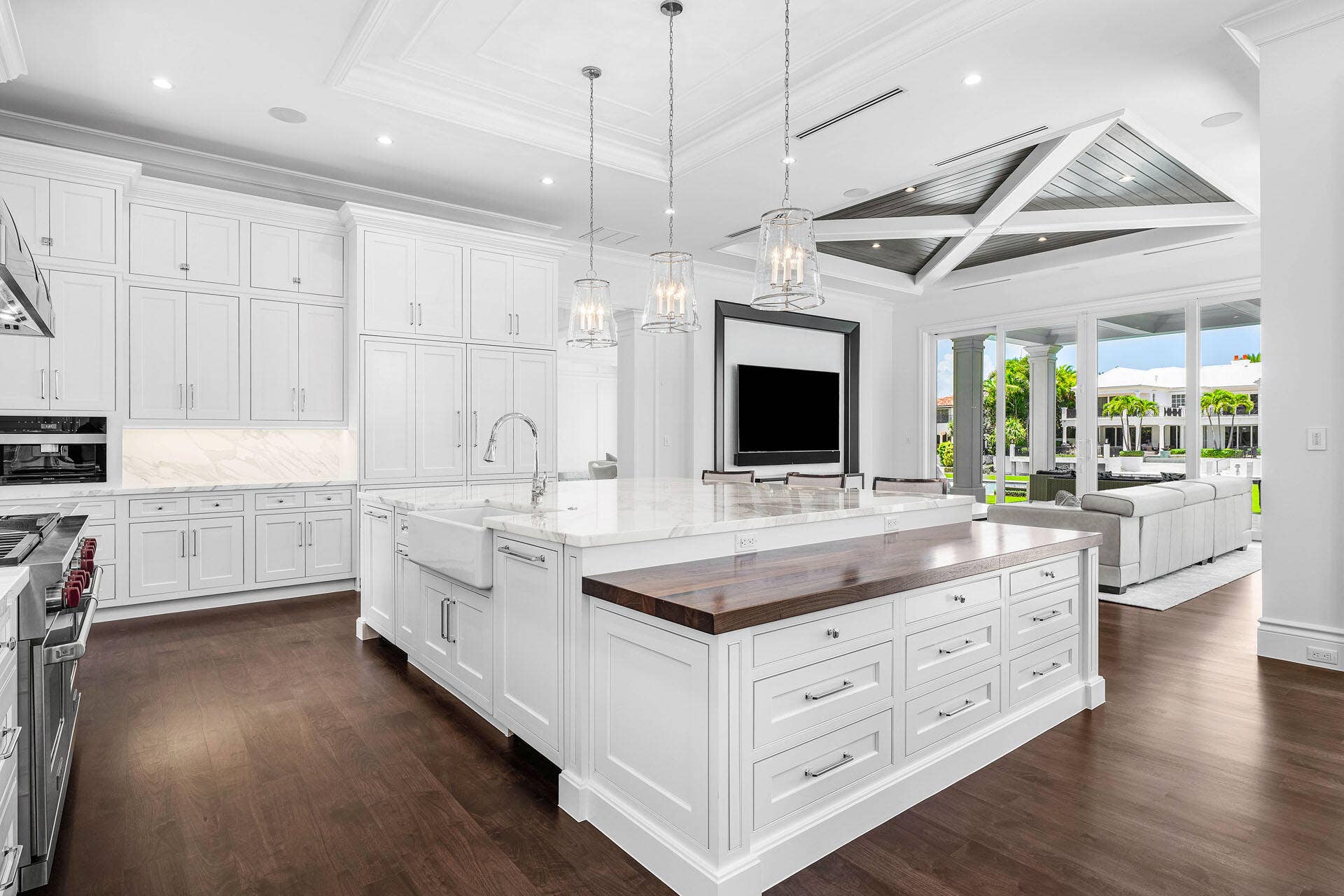 215 W Key Palm Road, Boca Raton, FL 33432 215_W_Key_Palm_Road_17