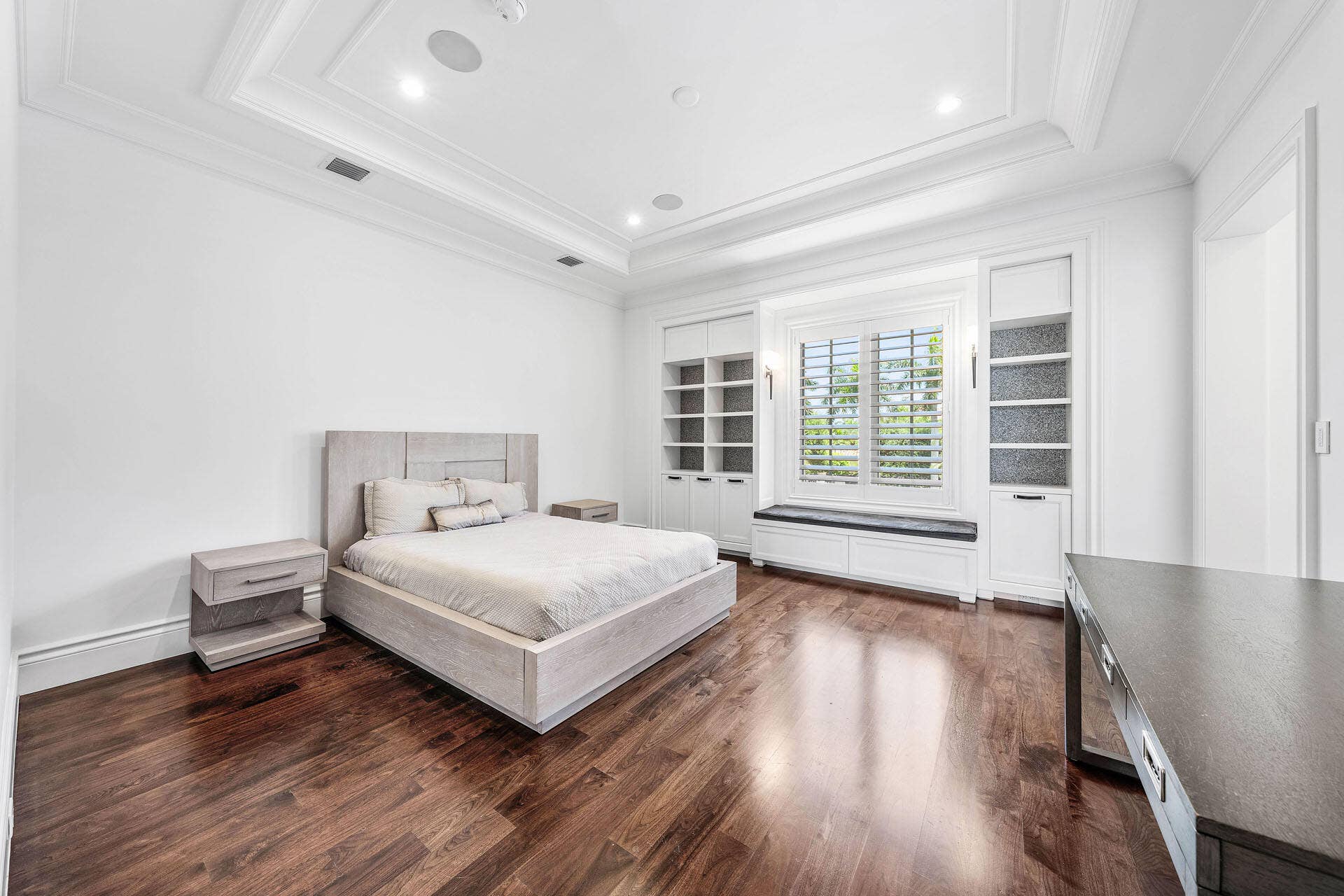 215 W Key Palm Road, Boca Raton, FL 33432 215_W_Key_Palm_Road_84