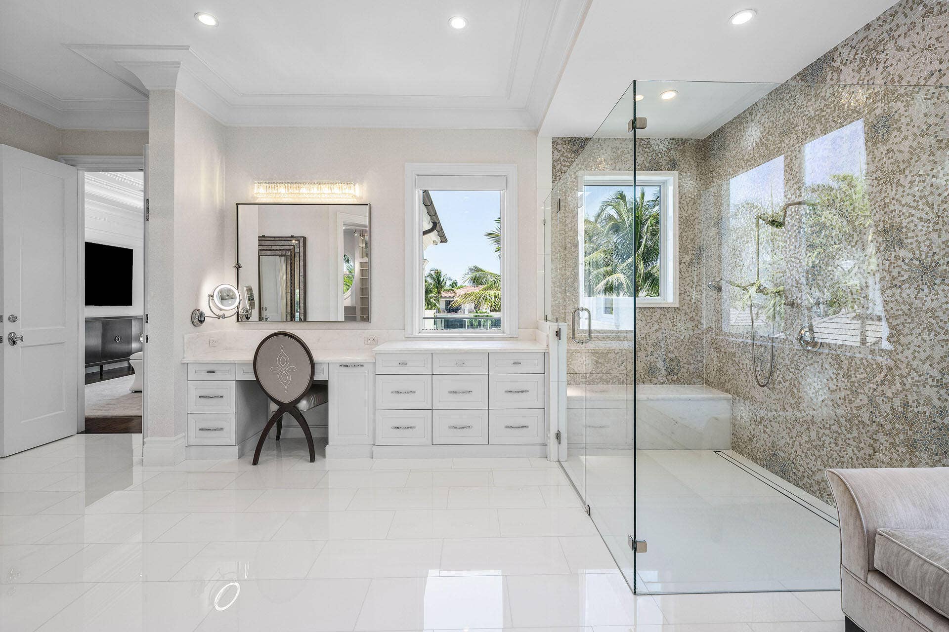 215 W Key Palm Road, Boca Raton, FL 33432 215_W_Key_Palm_Road_71
