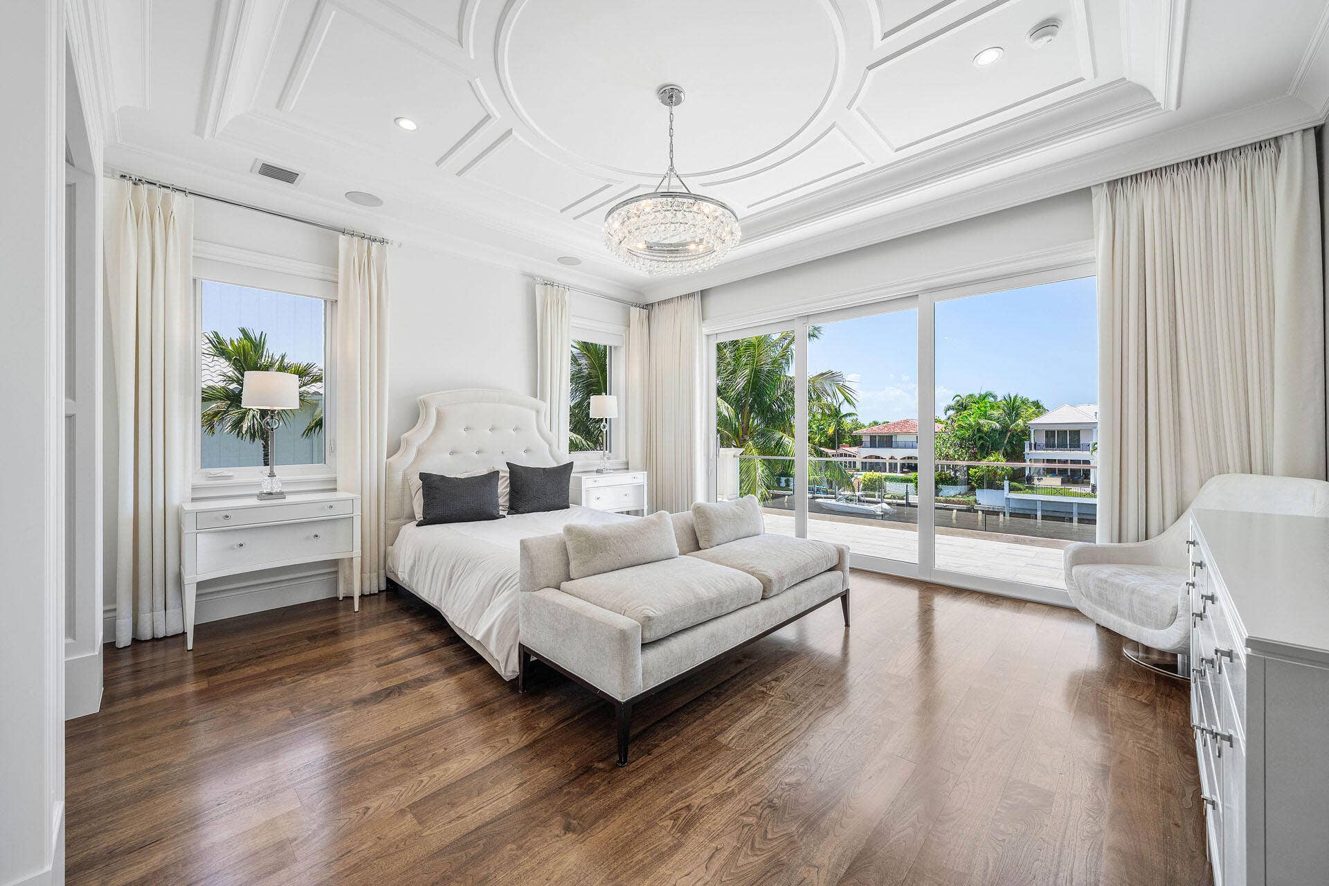 215 W Key Palm Road, Boca Raton, FL 33432 215_W_Key_Palm_Road_78
