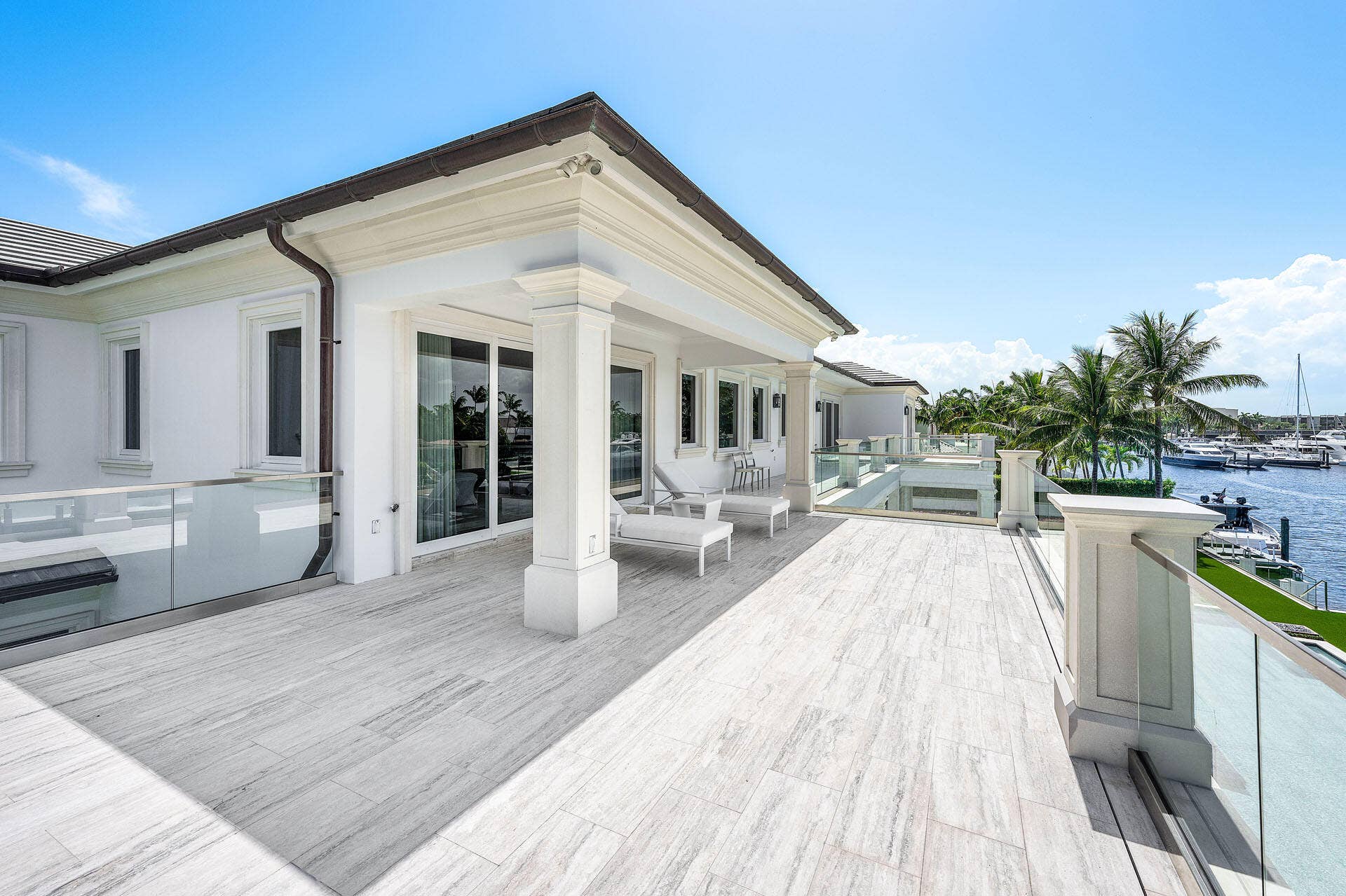 215 W Key Palm Road, Boca Raton, FL 33432 215_W_Key_Palm_Road_63