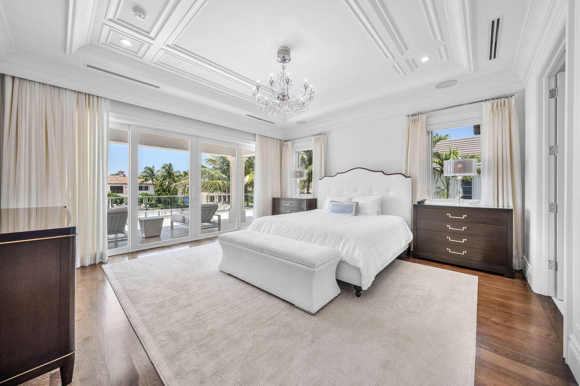 215 W Key Palm Road, Boca Raton, FL 33432 215_W_Key_Palm_Road_60