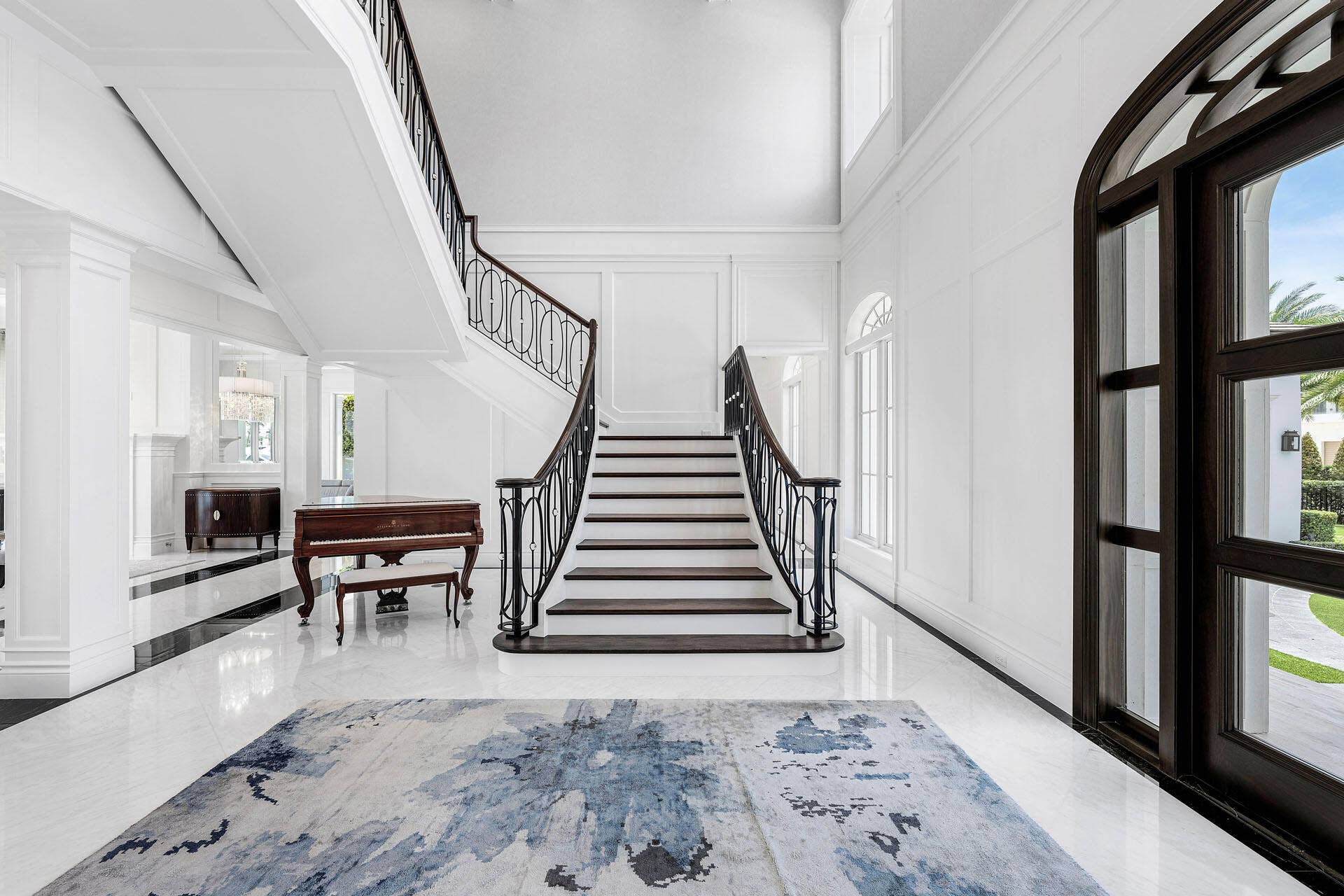 215 W Key Palm Road, Boca Raton, FL 33432 215_W_Key_Palm_Road_07