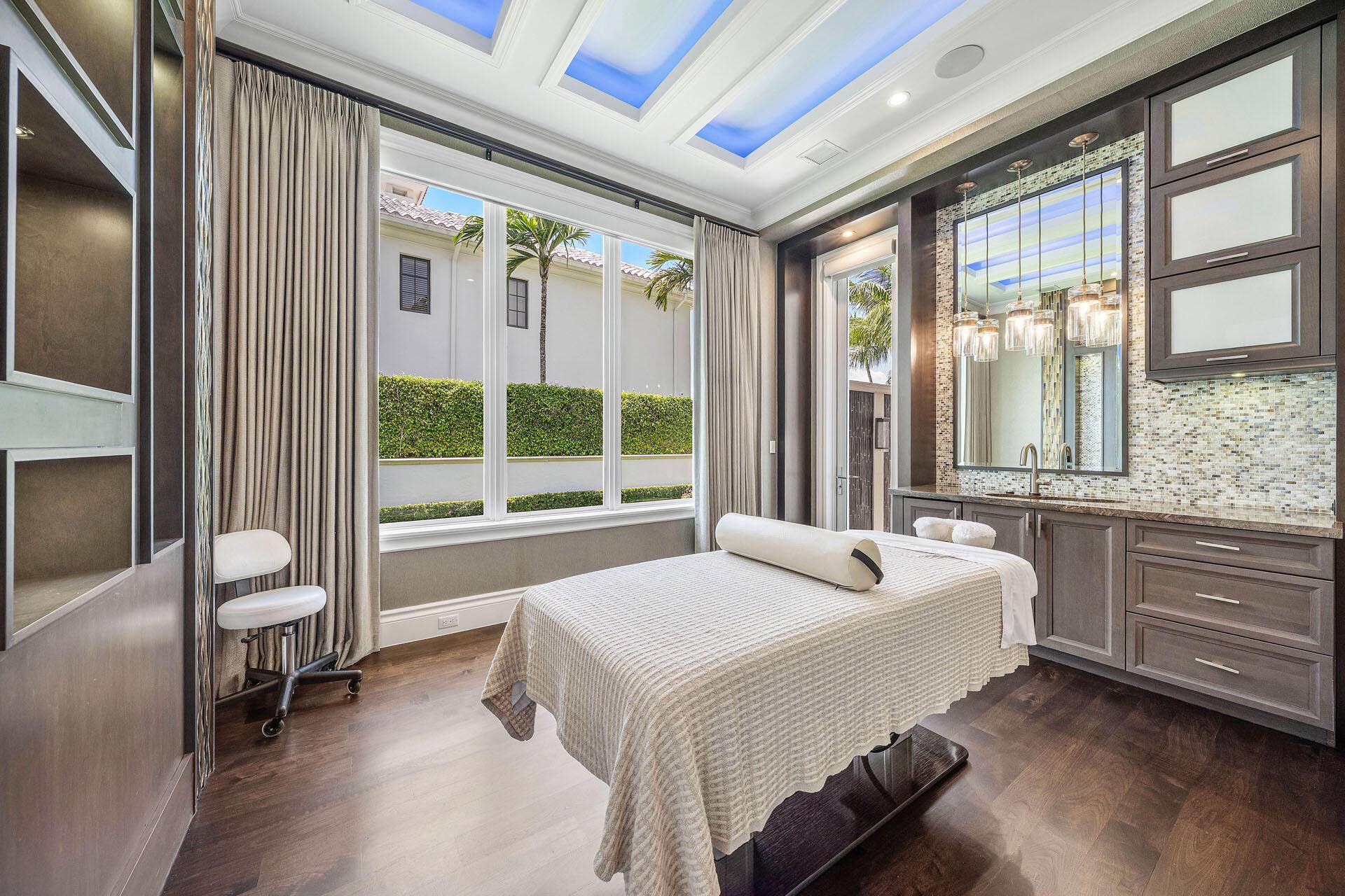 215 W Key Palm Road, Boca Raton, FL 33432 215_W_Key_Palm_Road_50