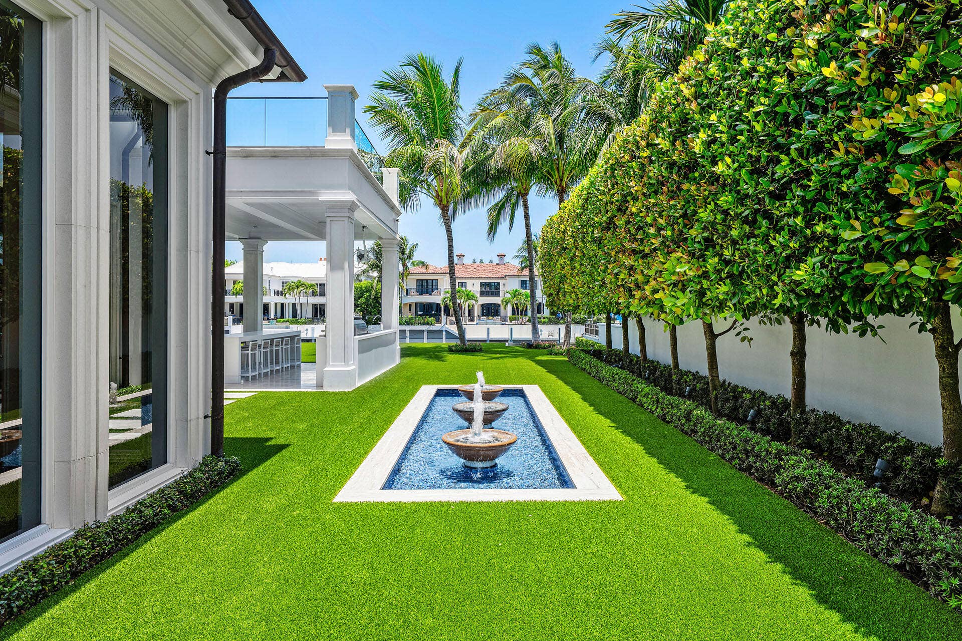215 W Key Palm Road, Boca Raton, FL 33432 215_W_Key_Palm_Road_45