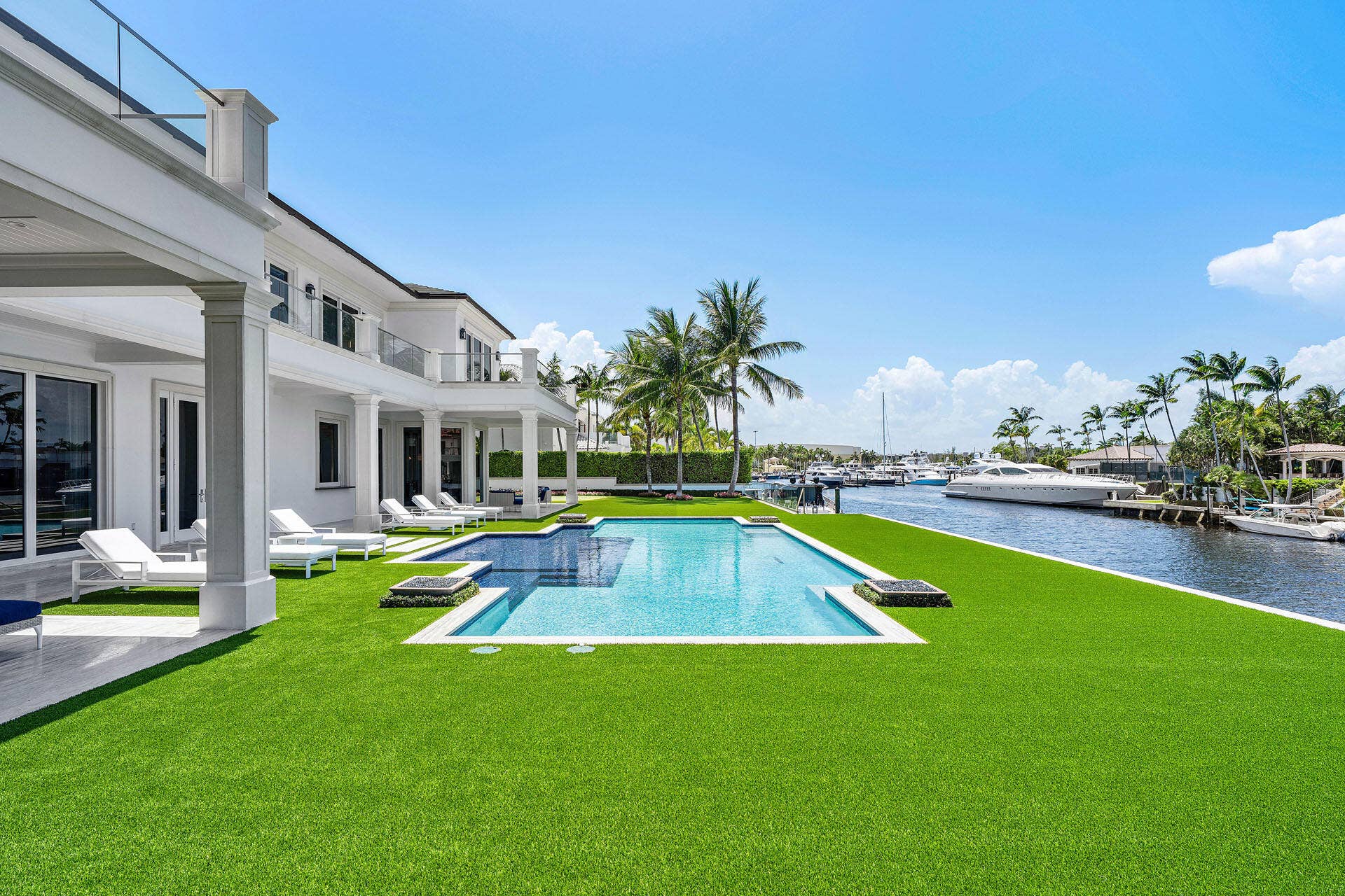 215 W Key Palm Road, Boca Raton, FL 33432 215_W_Key_Palm_Road_42