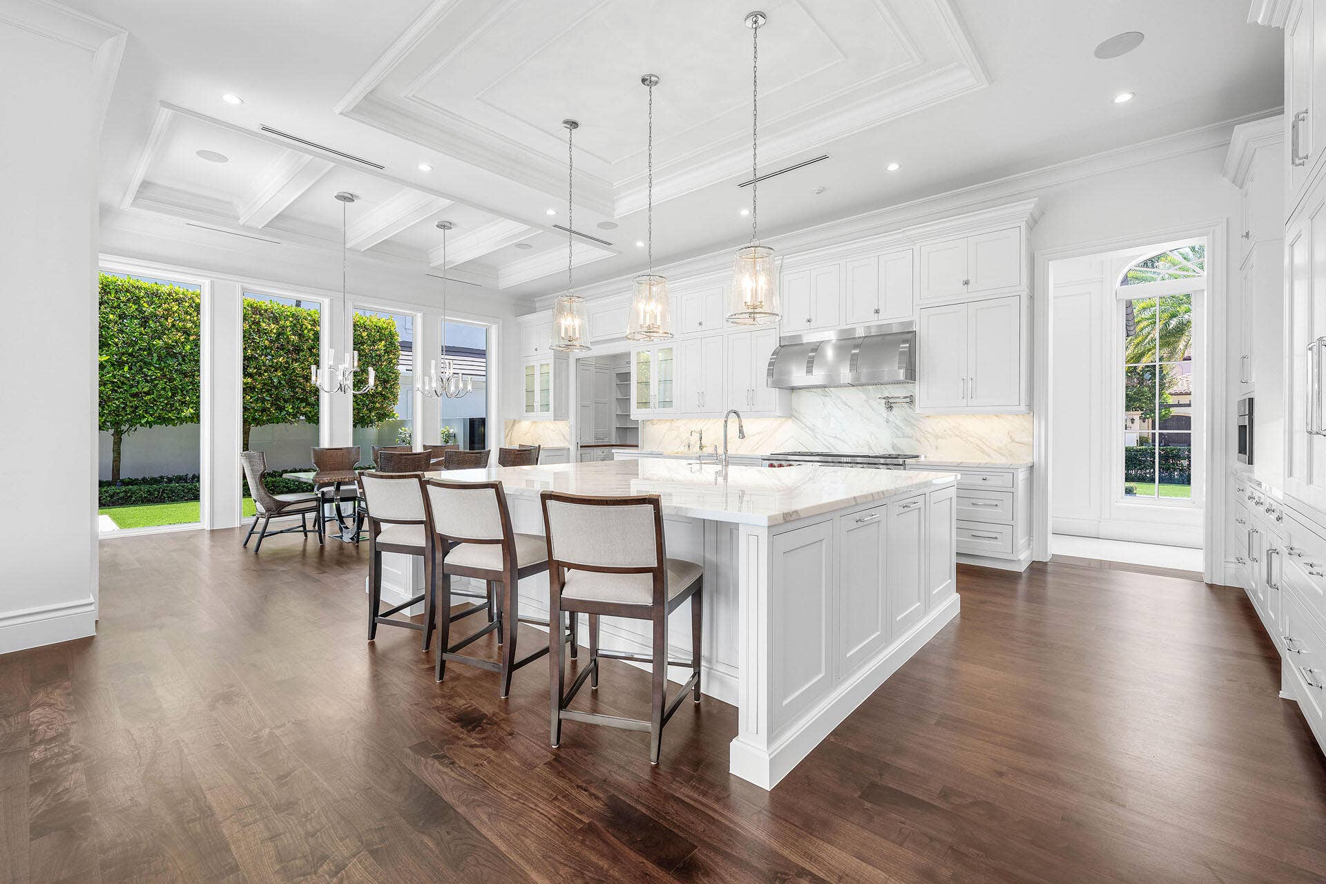 215 W Key Palm Road, Boca Raton, FL 33432 215_W_Key_Palm_Road_14
