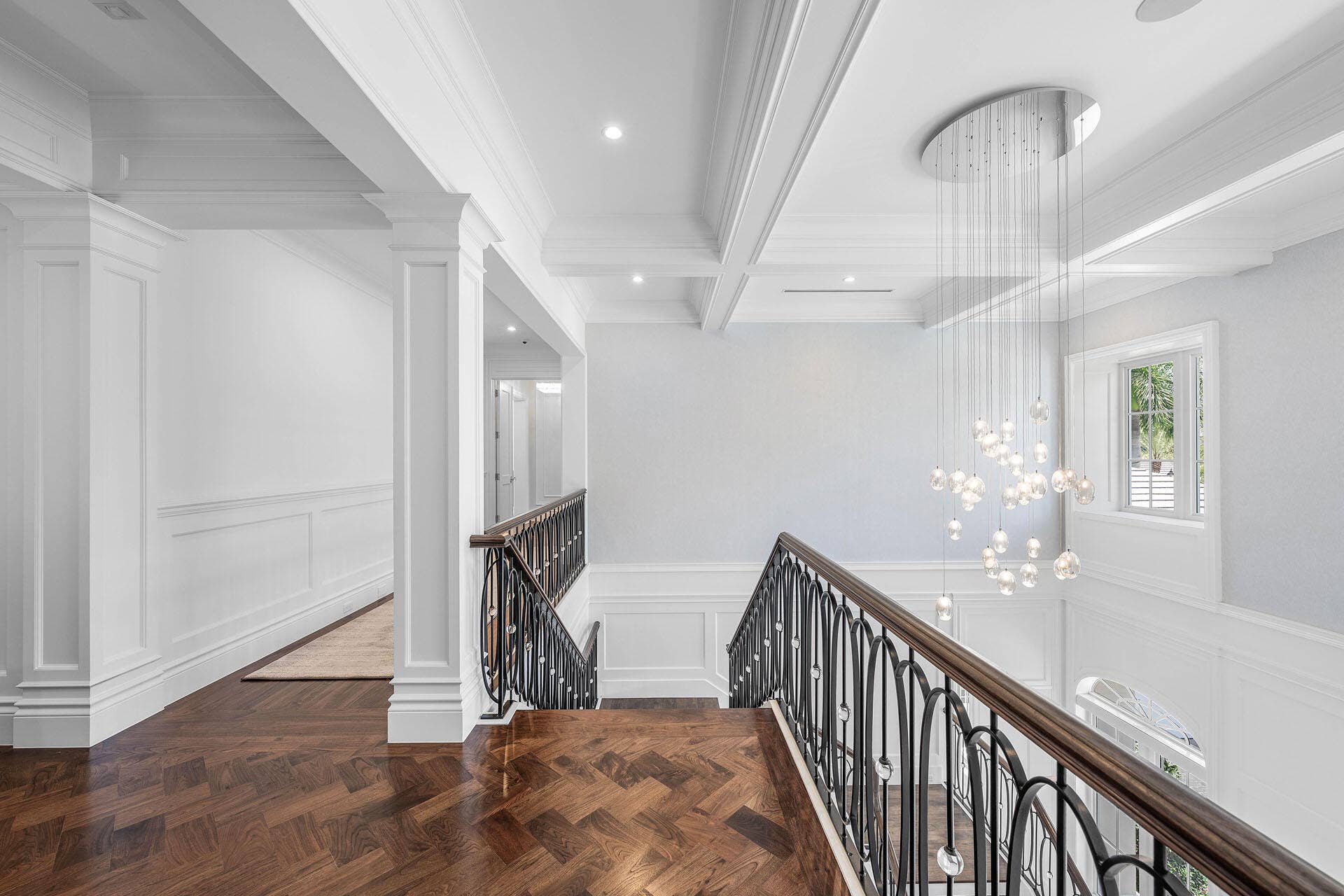 215 W Key Palm Road, Boca Raton, FL 33432 215_W_Key_Palm_Road_57