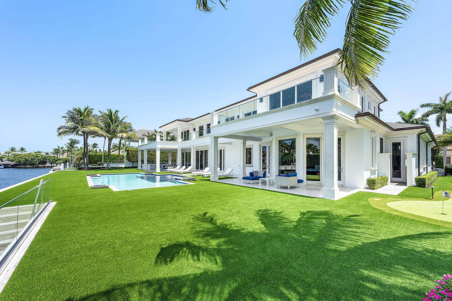 215 W Key Palm Road, Boca Raton, FL 33432 215_W_Key_Palm_Road_39