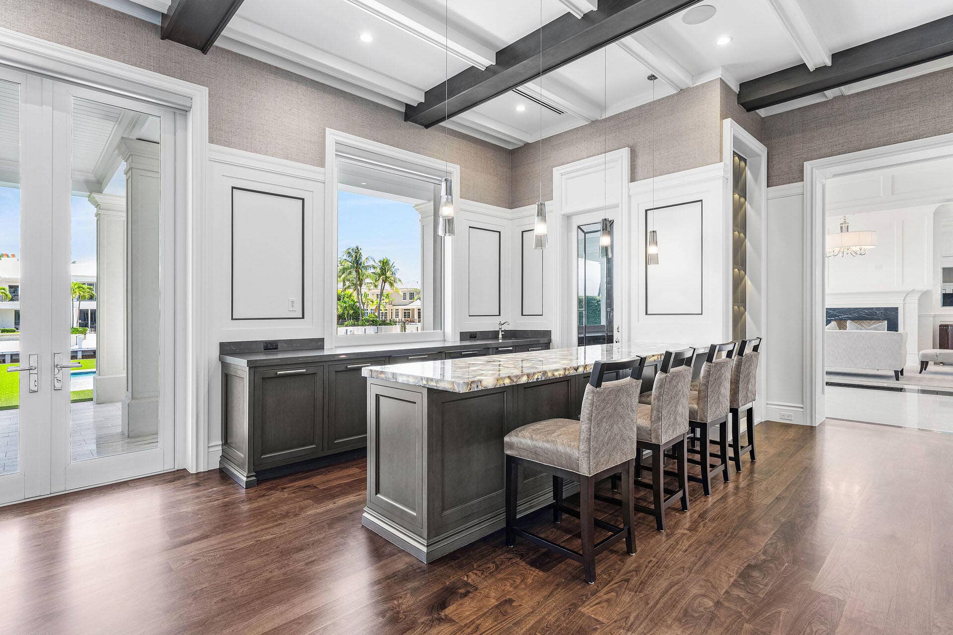 215 W Key Palm Road, Boca Raton, FL 33432 215_W_Key_Palm_Road_28