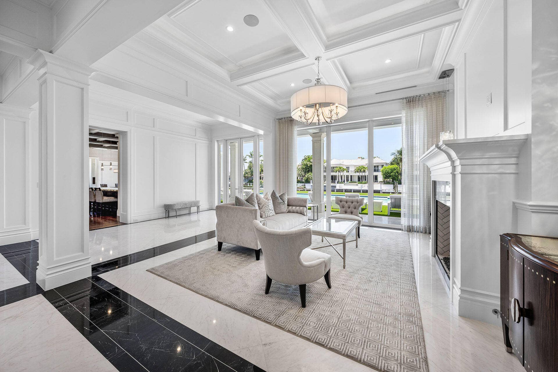 215 W Key Palm Road, Boca Raton, FL 33432 215_W_Key_Palm_Road_12