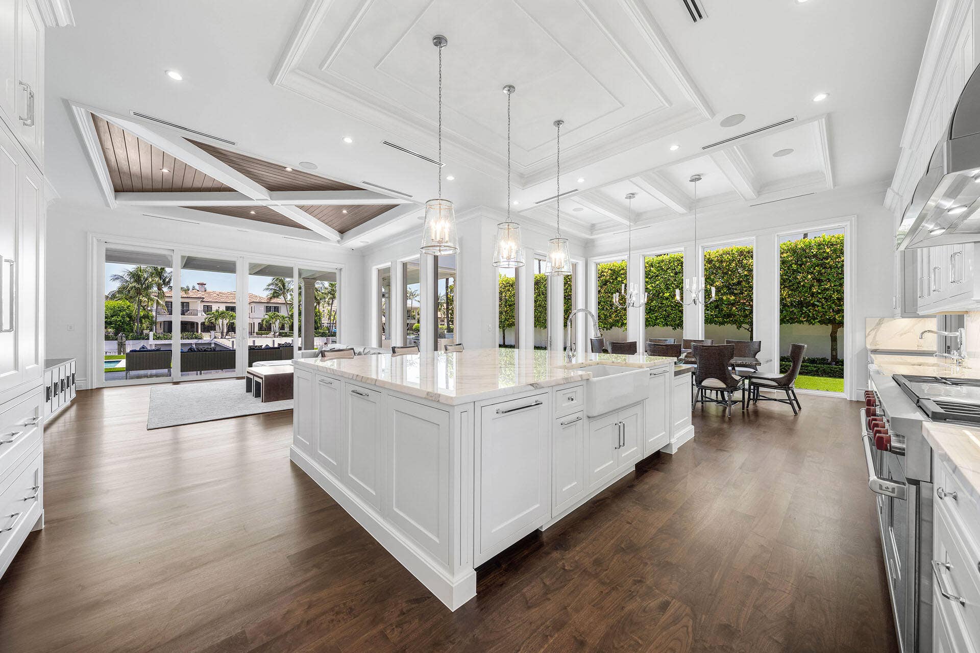 215 W Key Palm Road, Boca Raton, FL 33432 215_W_Key_Palm_Road_15