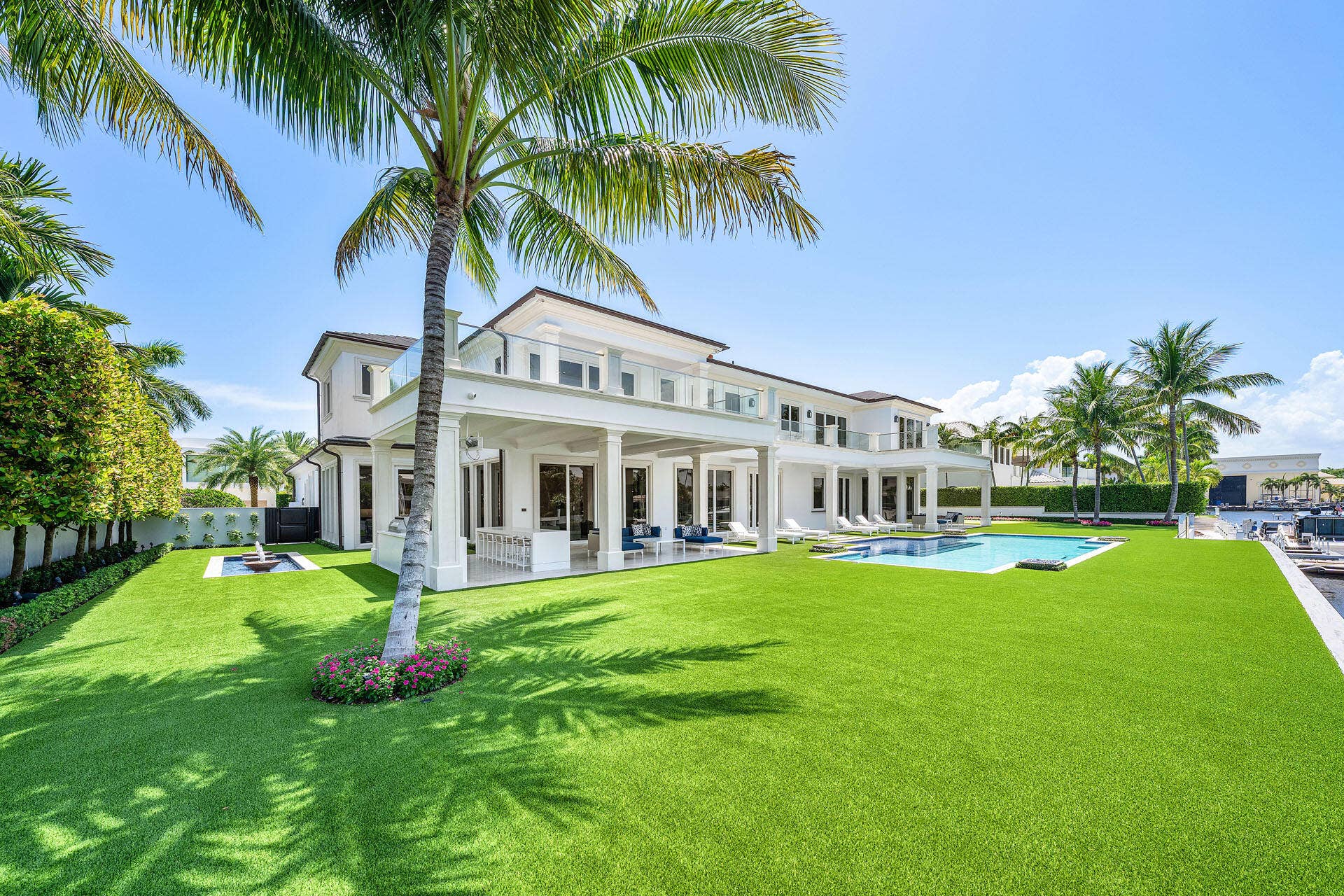 215 W Key Palm Road, Boca Raton, FL 33432 215_W_Key_Palm_Road_43