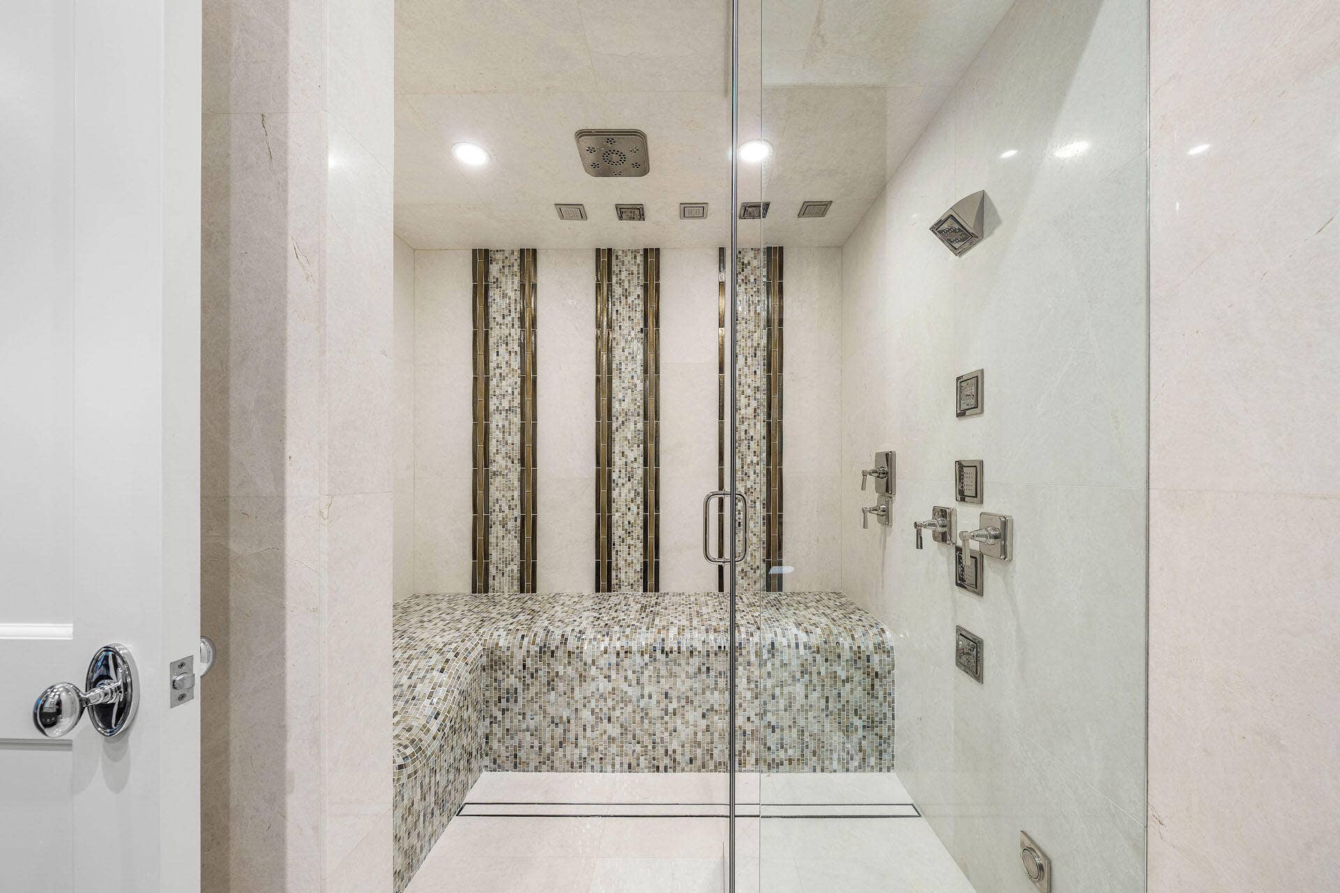 215 W Key Palm Road, Boca Raton, FL 33432 215_W_Key_Palm_Road_54