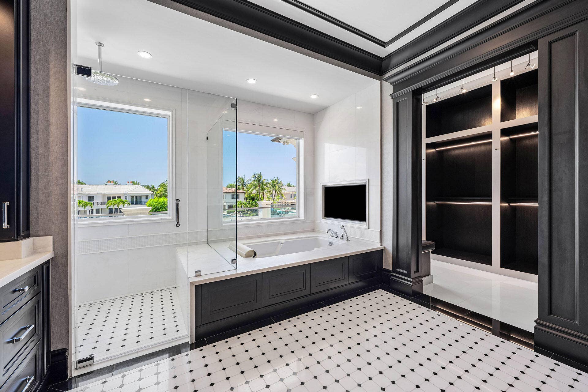 215 W Key Palm Road, Boca Raton, FL 33432 215_W_Key_Palm_Road_73