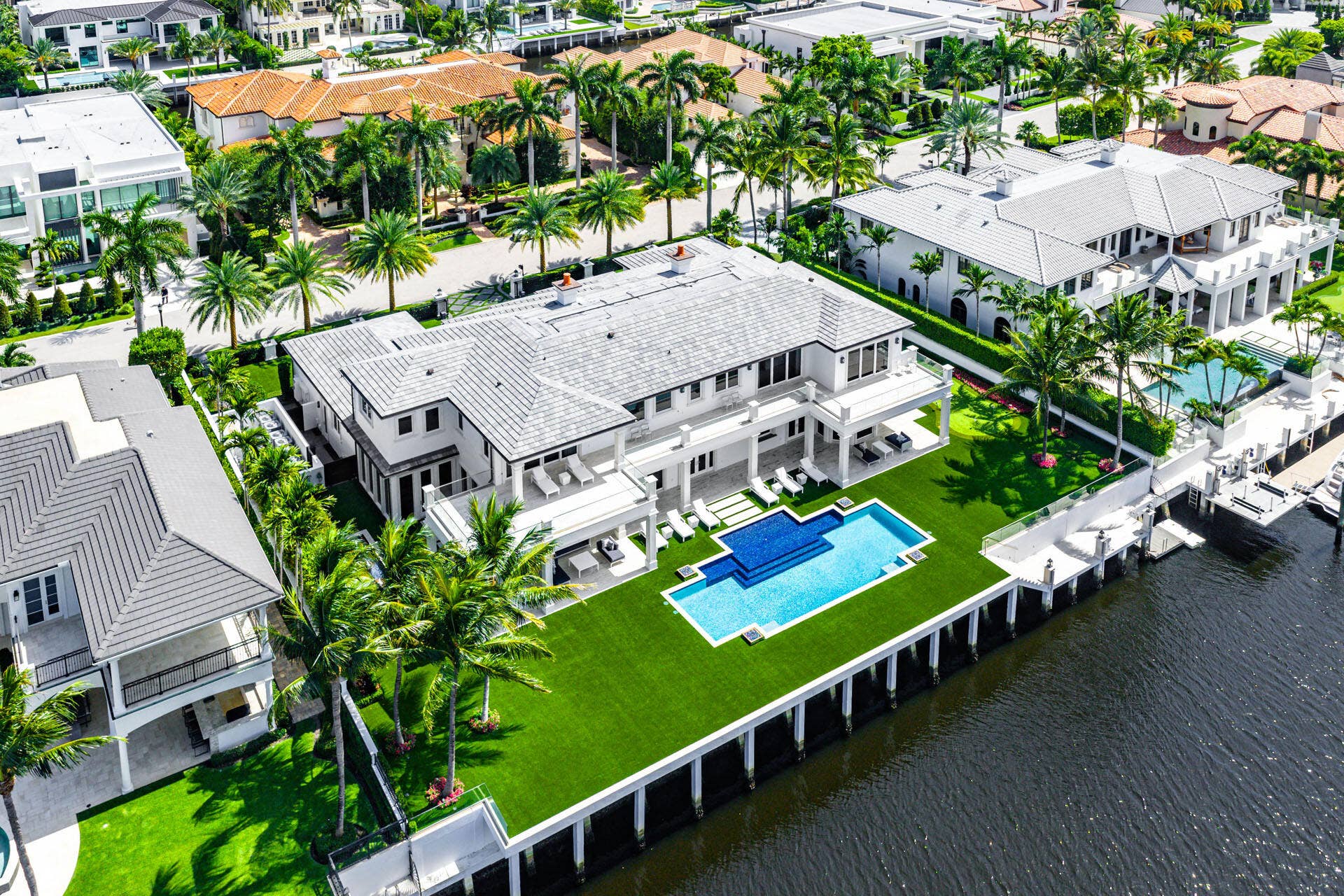 215 W Key Palm Road, Boca Raton, FL 33432 215_W_Key_Palm_Road_Aerial_06