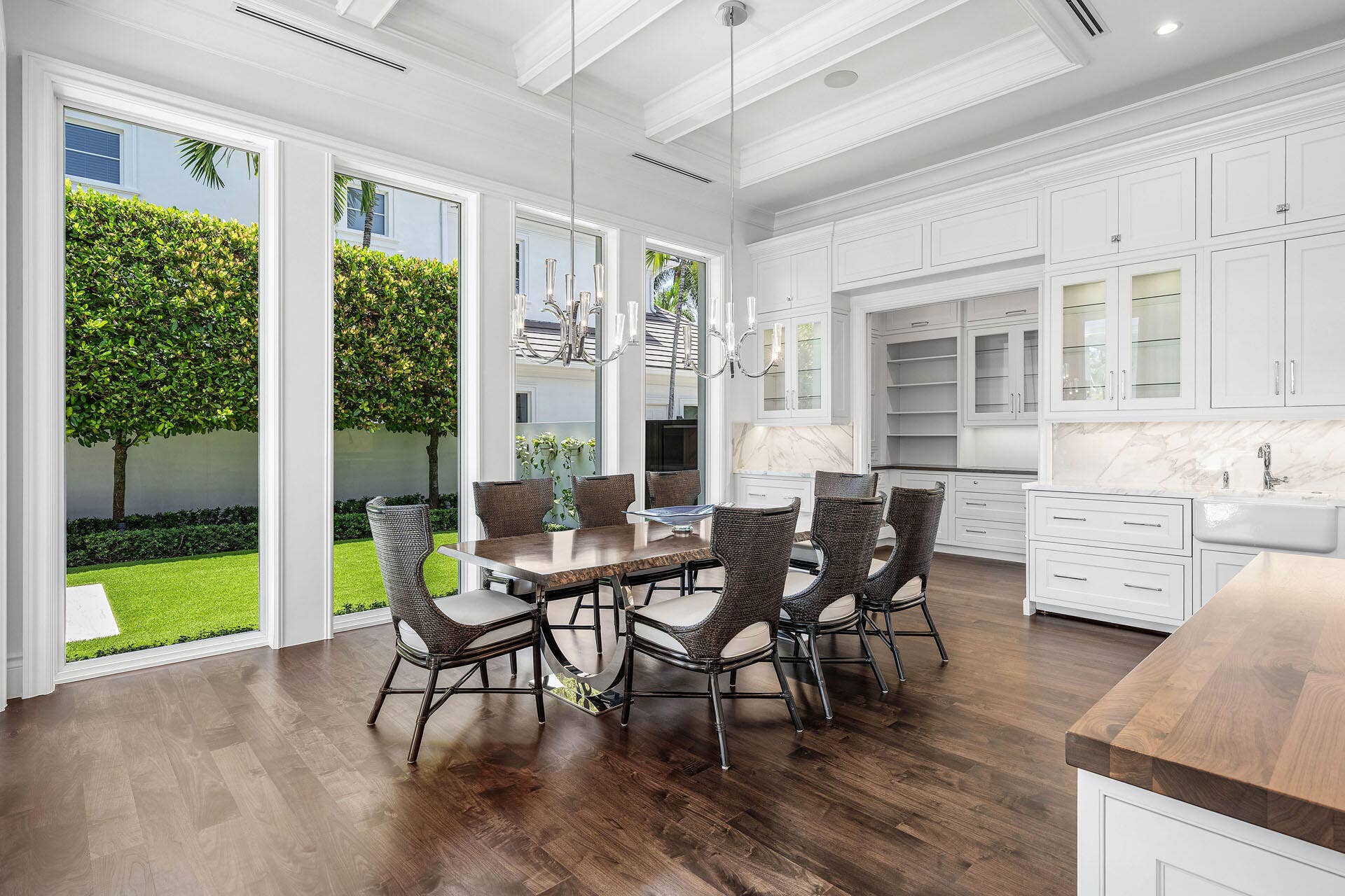 215 W Key Palm Road, Boca Raton, FL 33432 215_W_Key_Palm_Road_20