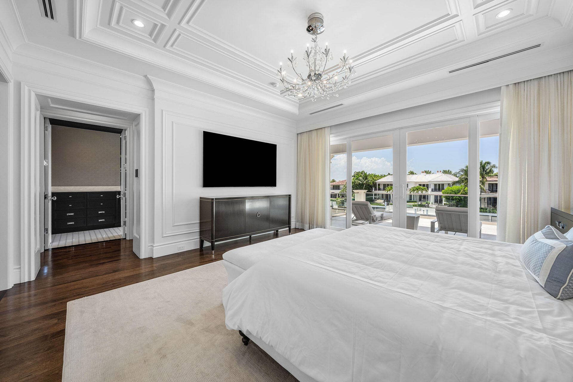 215 W Key Palm Road, Boca Raton, FL 33432 215_W_Key_Palm_Road_62