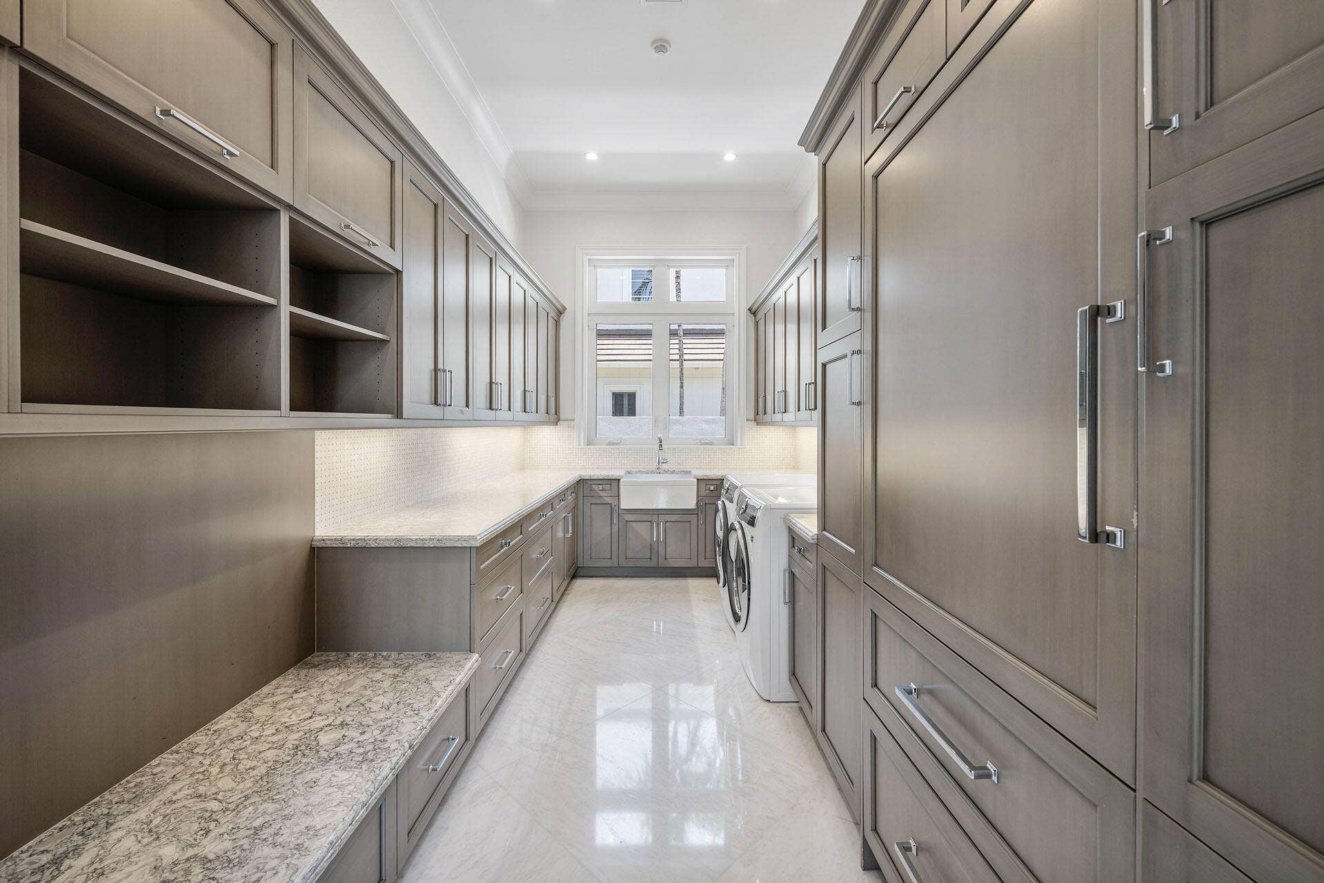 215 W Key Palm Road, Boca Raton, FL 33432 215_W_Key_Palm_Road_25