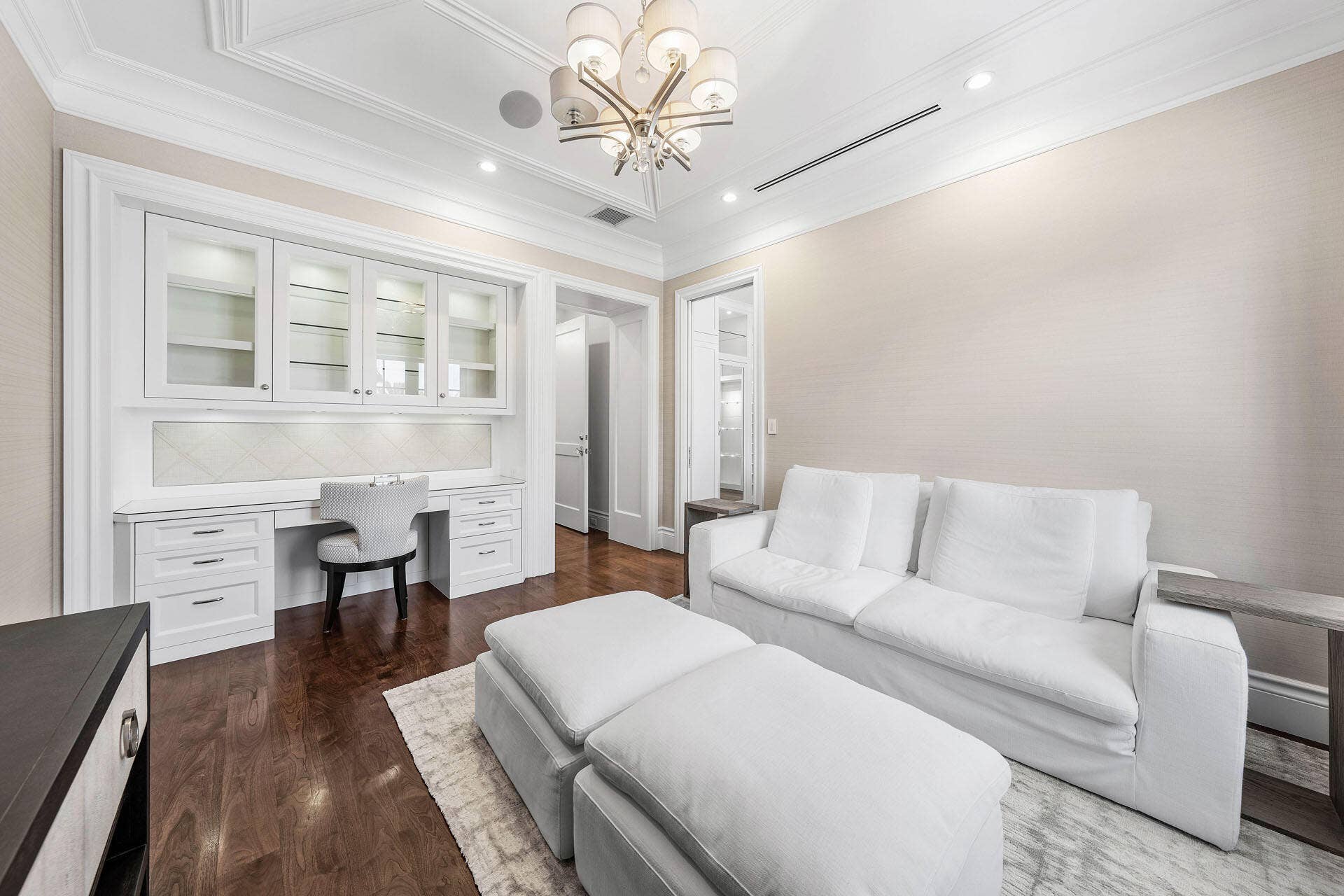 215 W Key Palm Road, Boca Raton, FL 33432 215_W_Key_Palm_Road_66