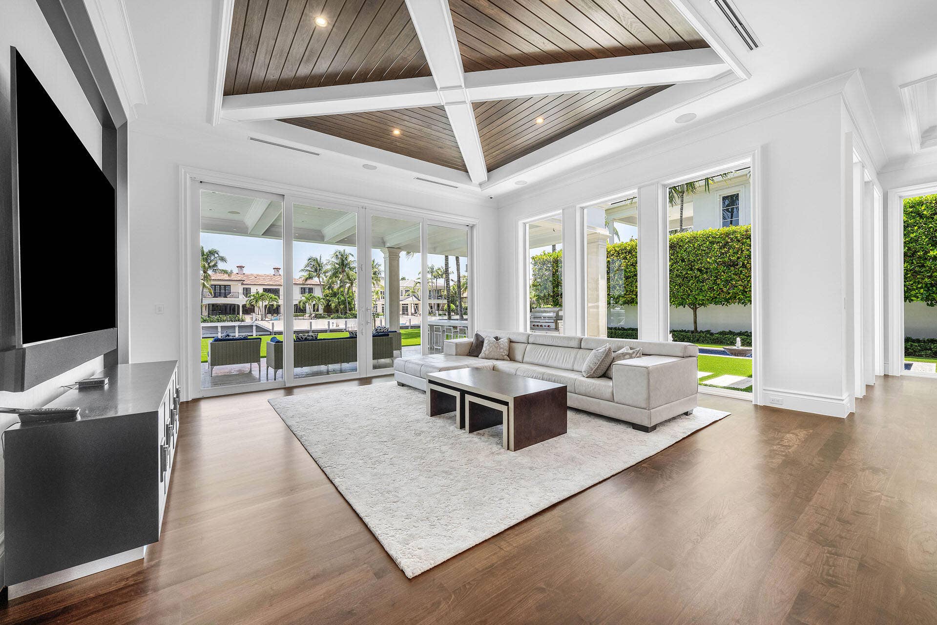 215 W Key Palm Road, Boca Raton, FL 33432 215_W_Key_Palm_Road_23