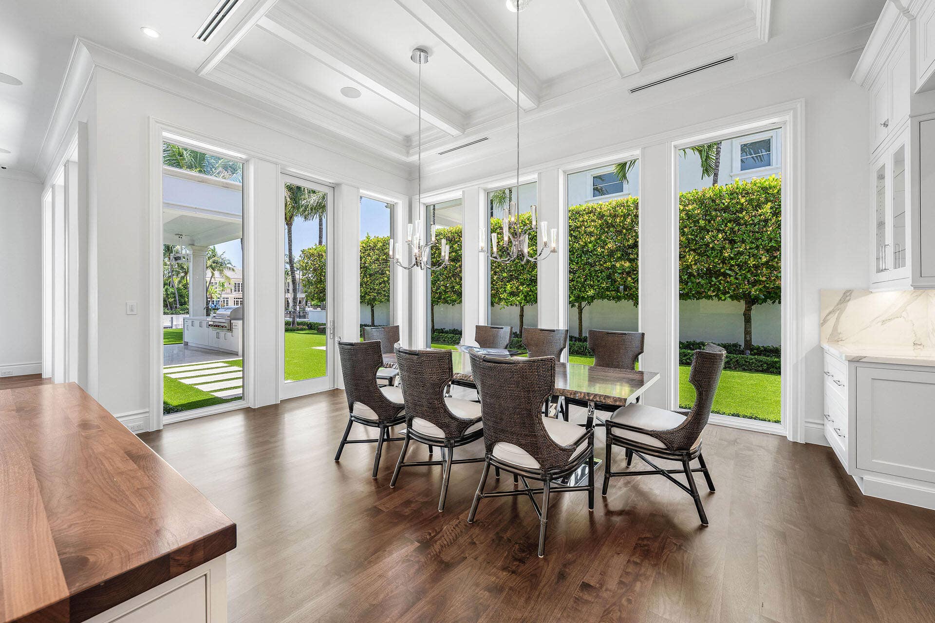 215 W Key Palm Road, Boca Raton, FL 33432 215_W_Key_Palm_Road_19