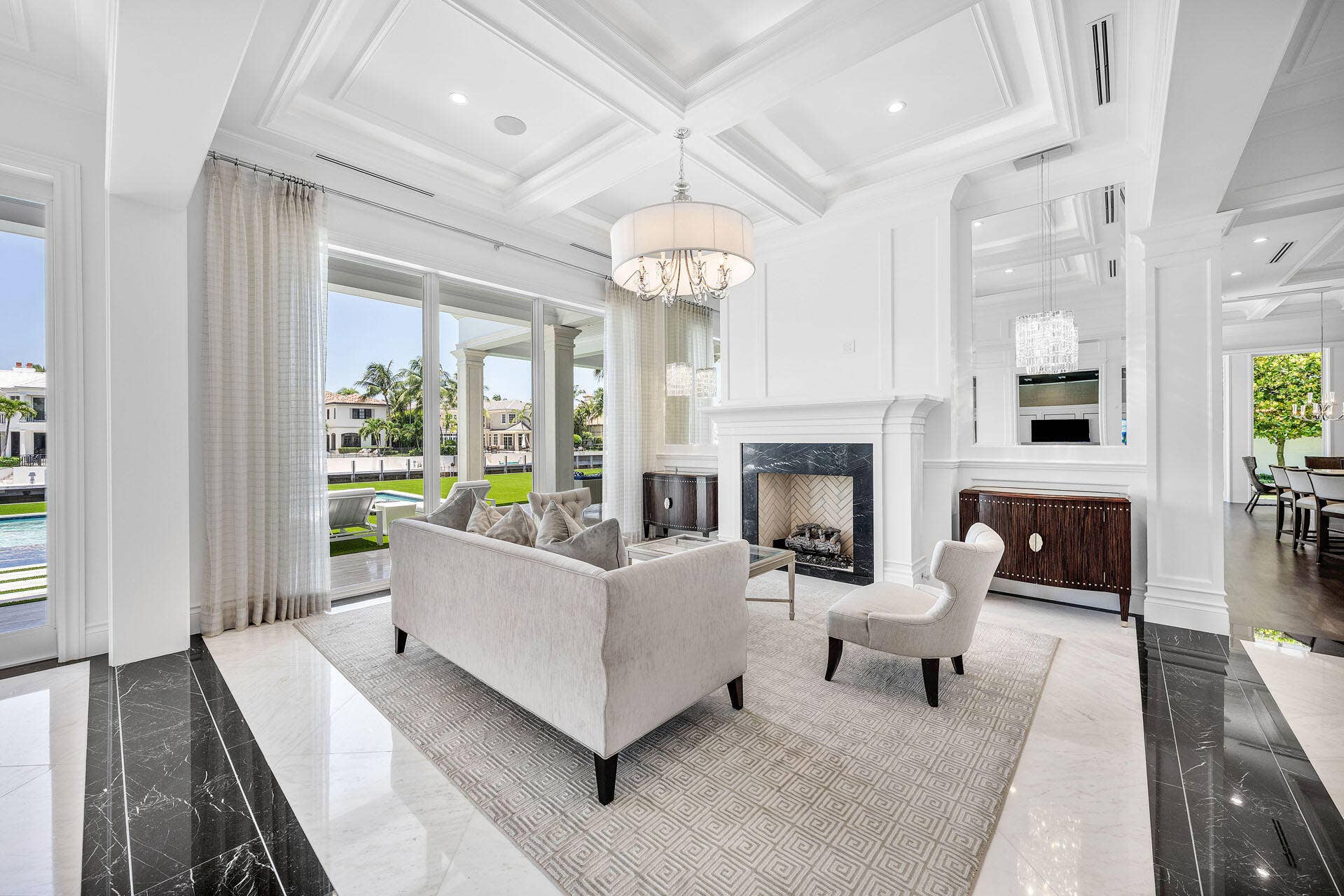 215 W Key Palm Road, Boca Raton, FL 33432 215_W_Key_Palm_Road_11