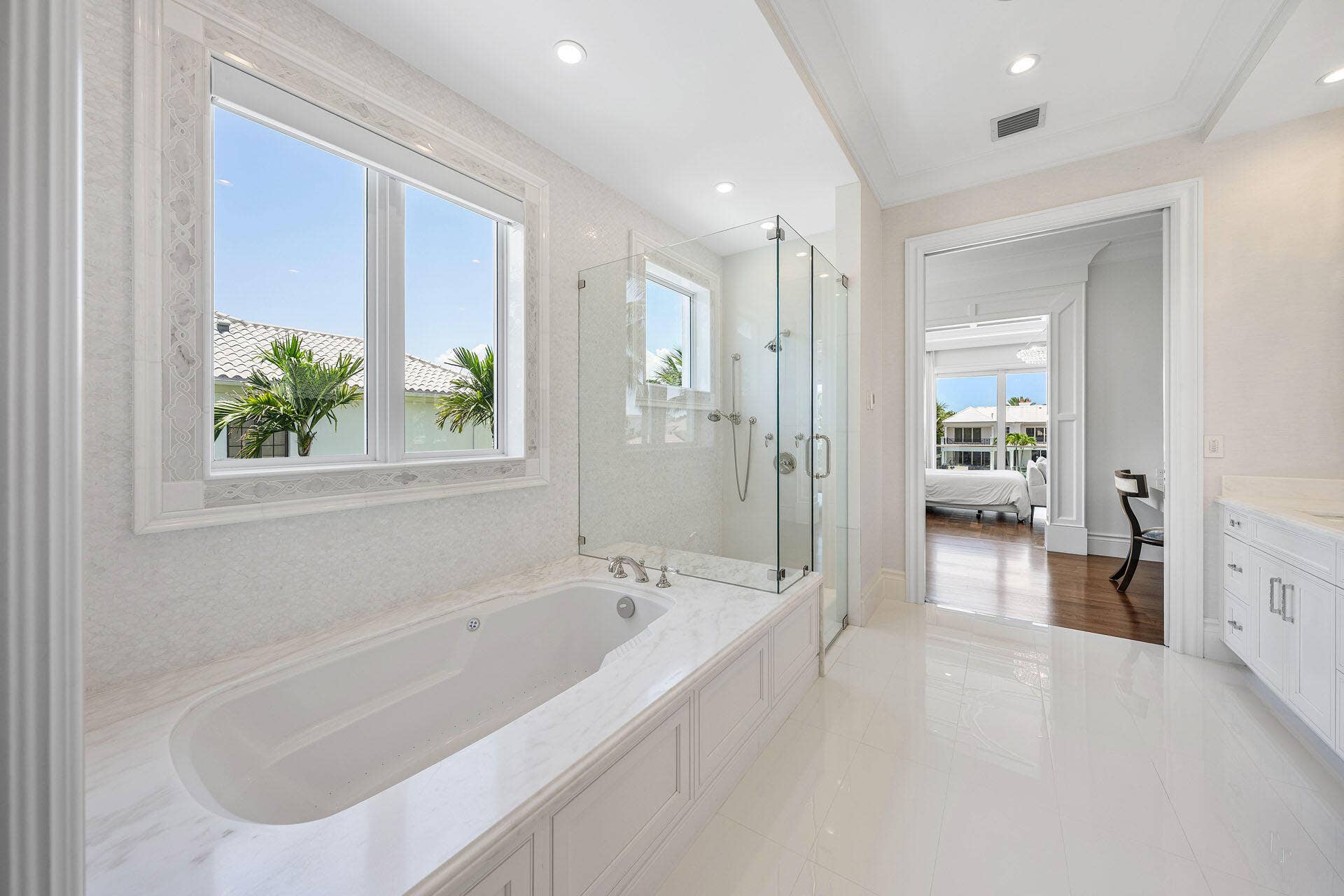 215 W Key Palm Road, Boca Raton, FL 33432 215_W_Key_Palm_Road_83