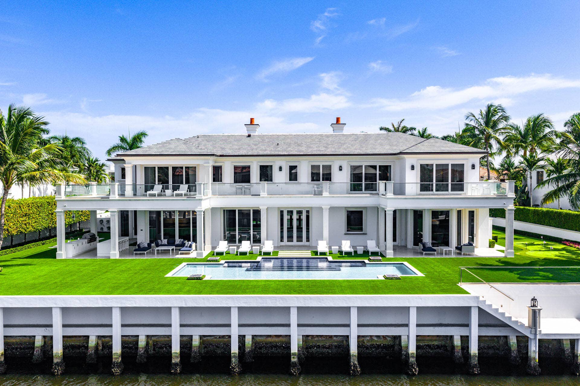 215 W Key Palm Road, Boca Raton, FL 33432 215_W_Key_Palm_Road_Aerial_07