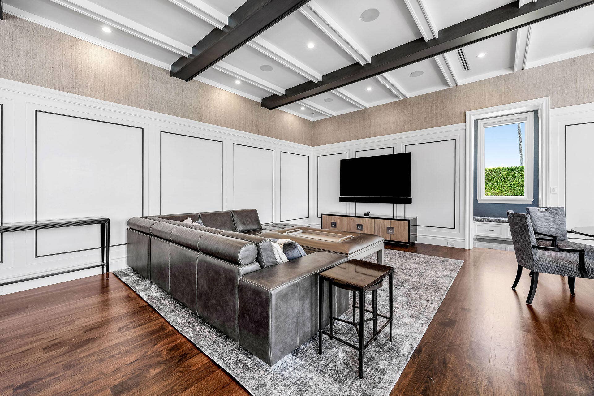 215 W Key Palm Road, Boca Raton, FL 33432 215_W_Key_Palm_Road_30