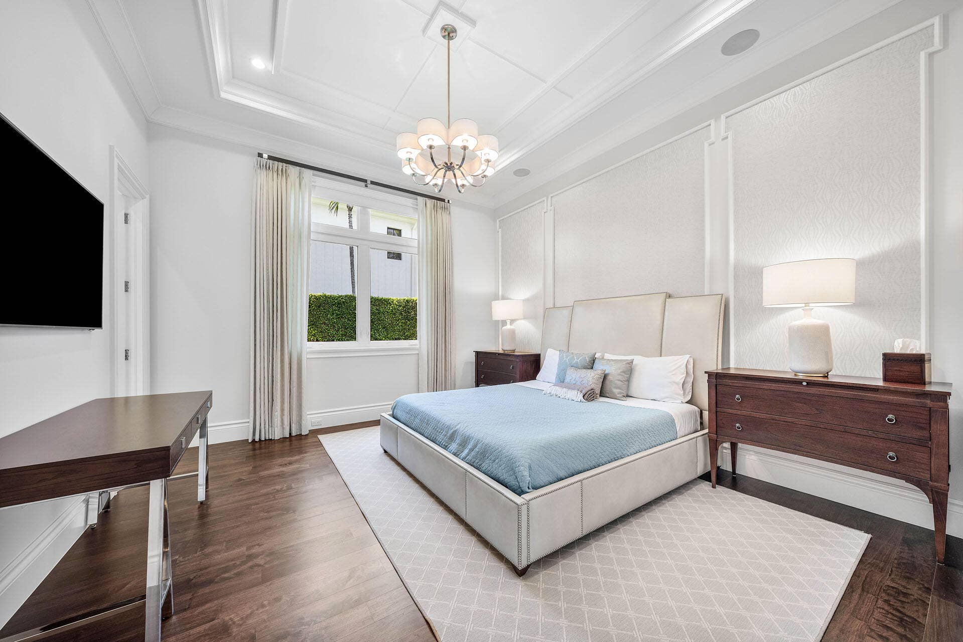 215 W Key Palm Road, Boca Raton, FL 33432 215_W_Key_Palm_Road_55