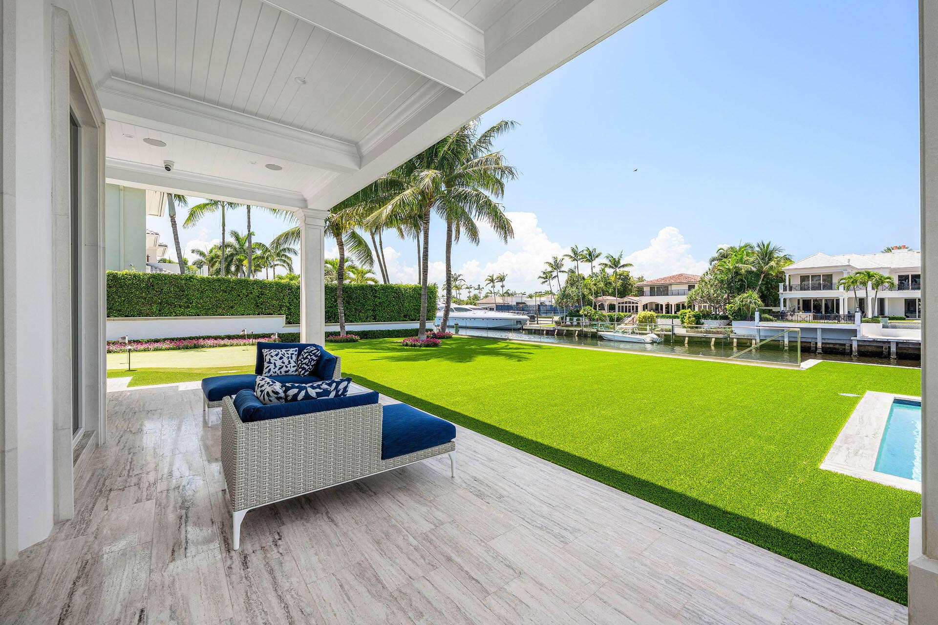 215 W Key Palm Road, Boca Raton, FL 33432 215_W_Key_Palm_Road_36