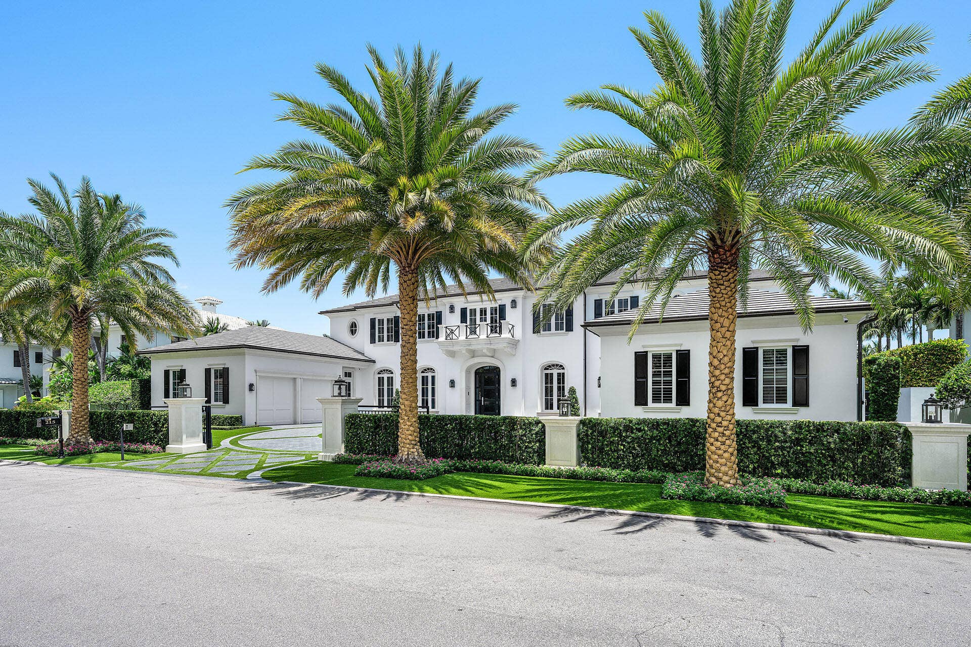 215 W Key Palm Road, Boca Raton, FL 33432 215_W_Key_Palm_Road_03