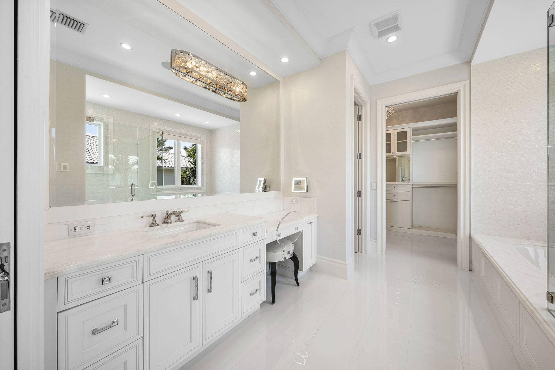 215 W Key Palm Road, Boca Raton, FL 33432 215_W_Key_Palm_Road_82